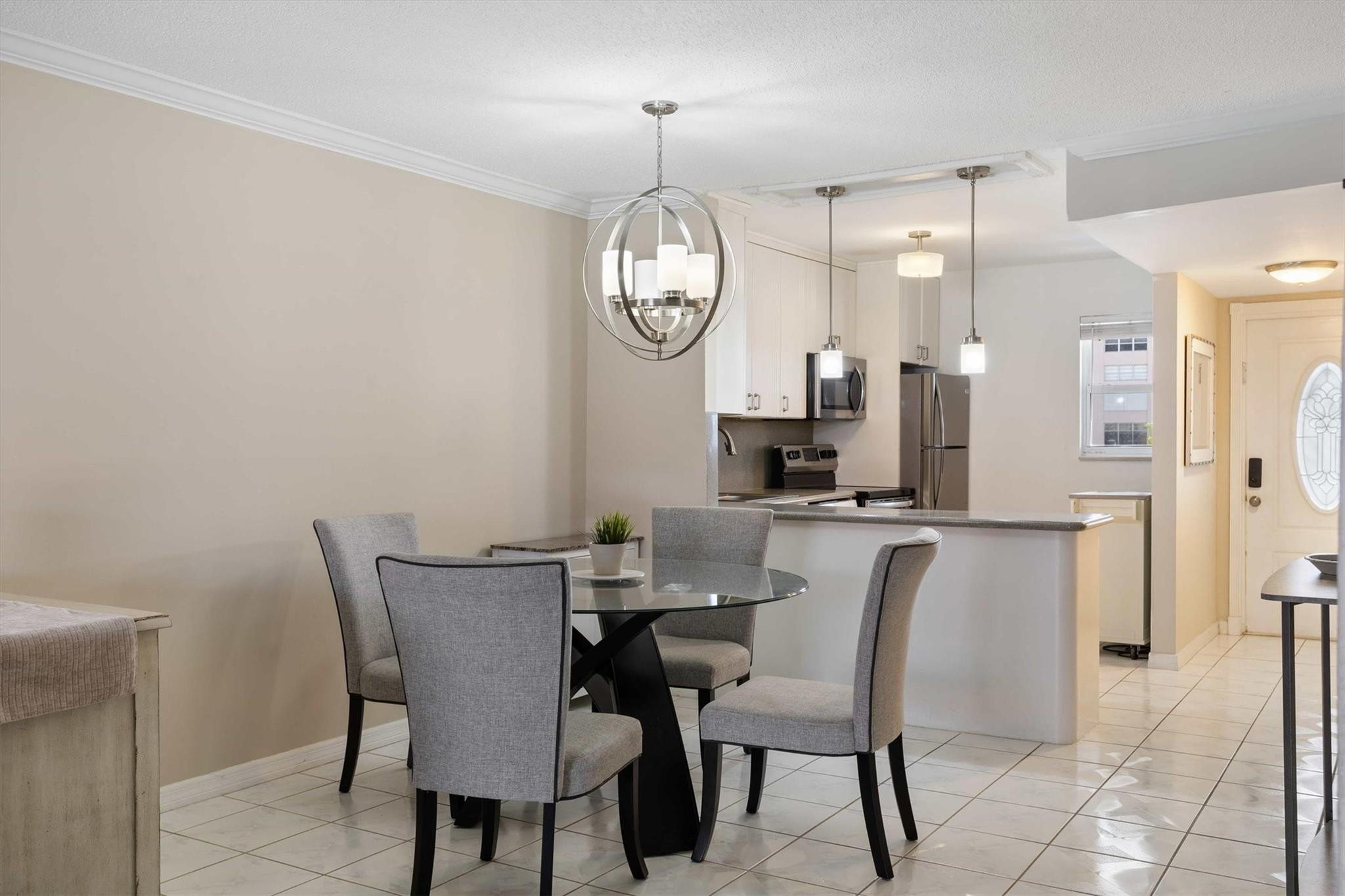 2097 S Ocean Dr #403
