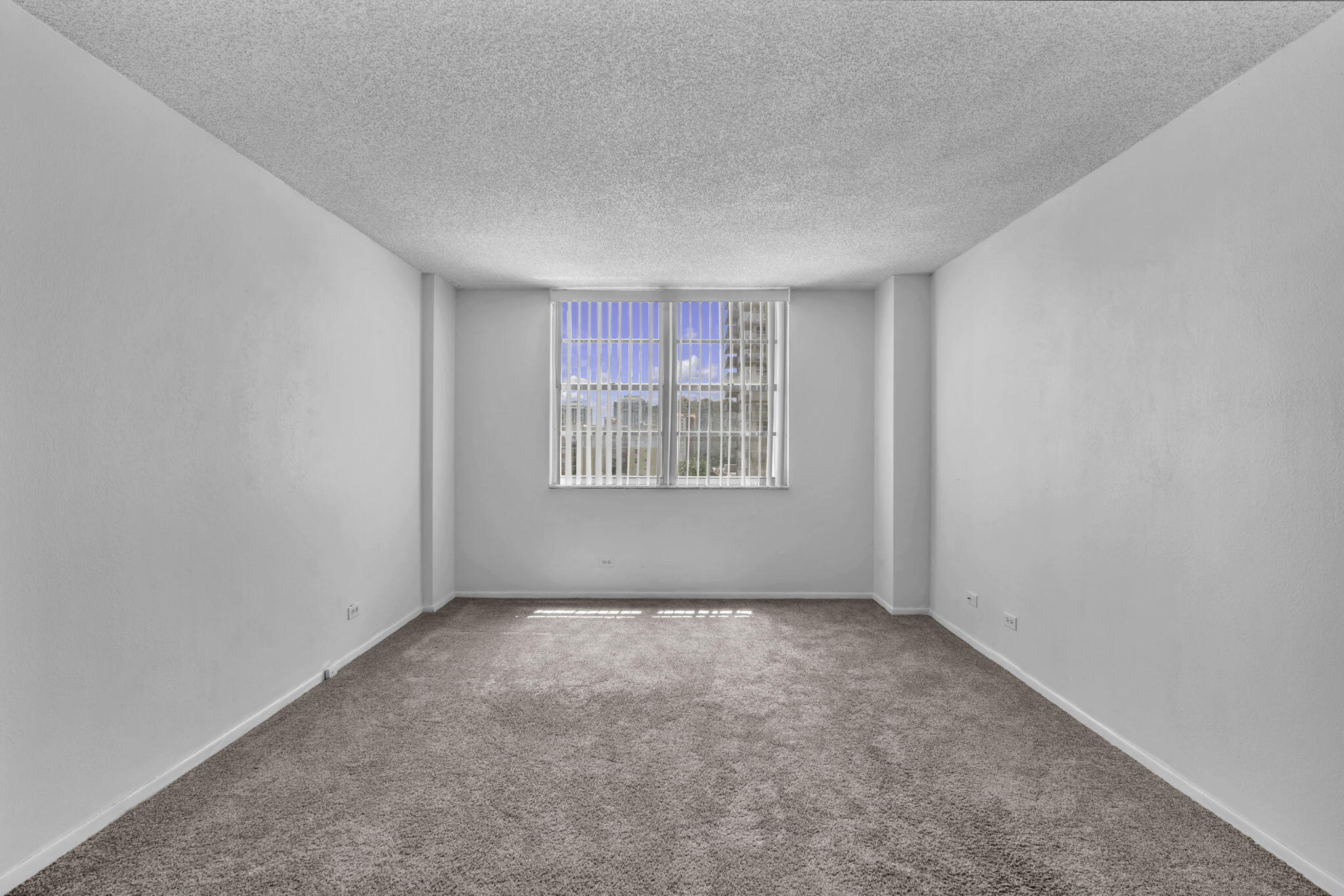 image Winston Towers 2009