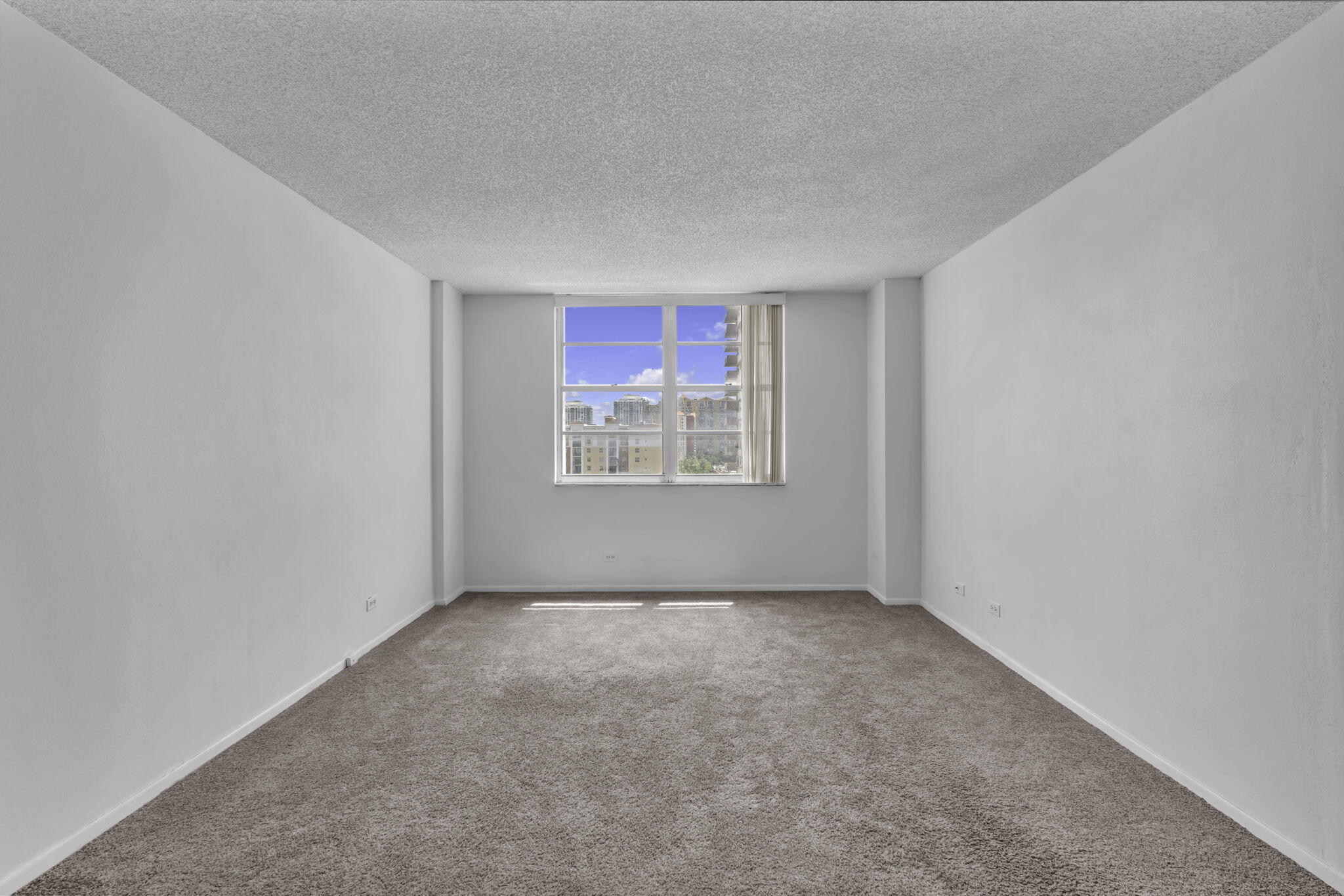 image Winston Towers 20011