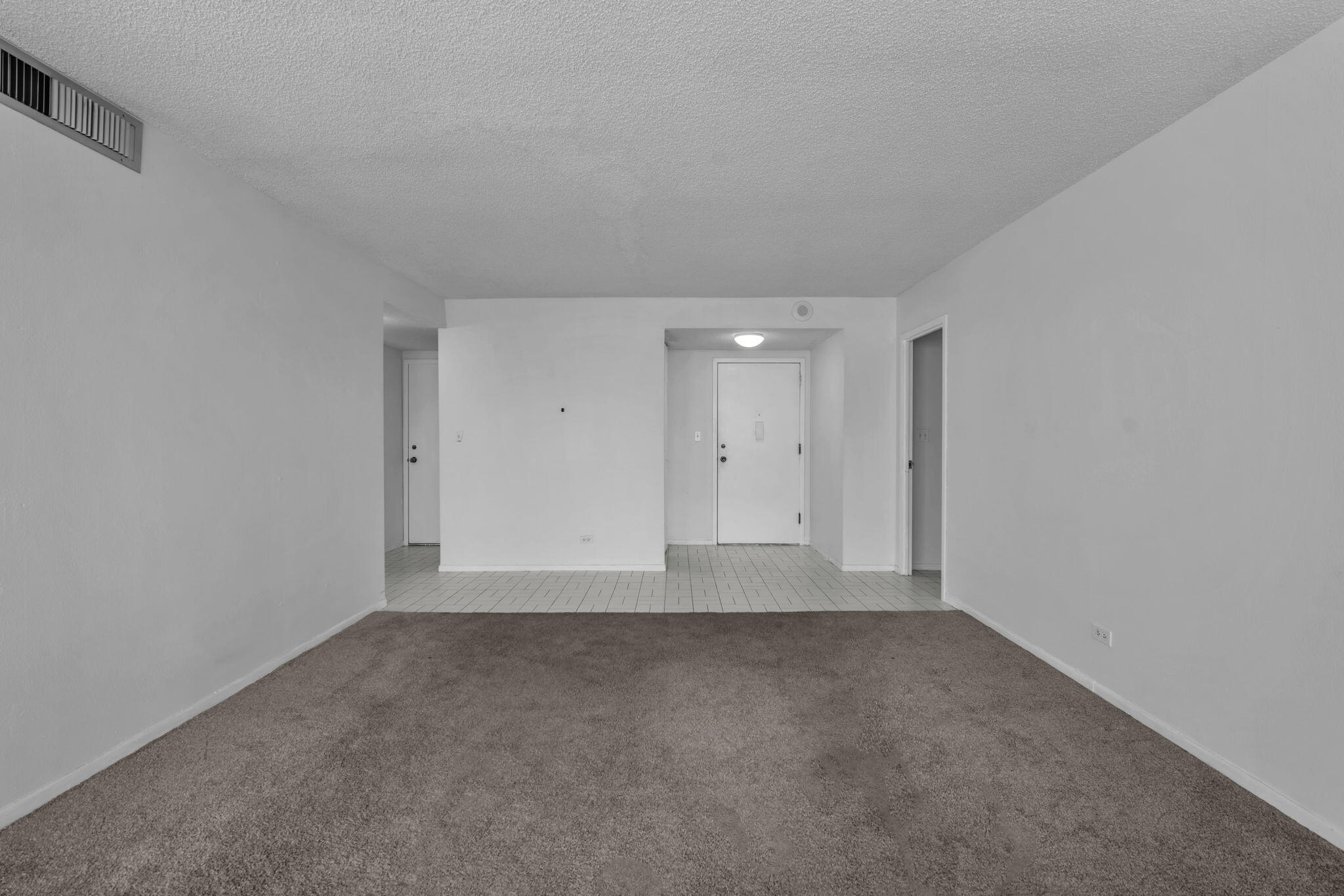 image Winston Towers 20014
