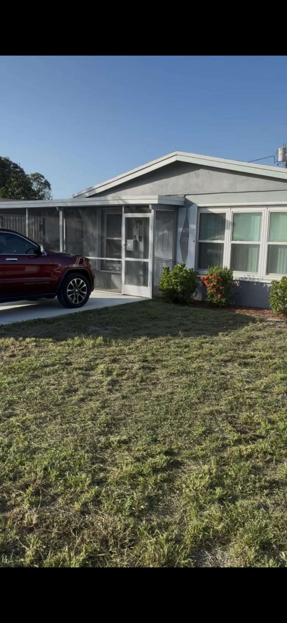 1780 NW 6th Ter