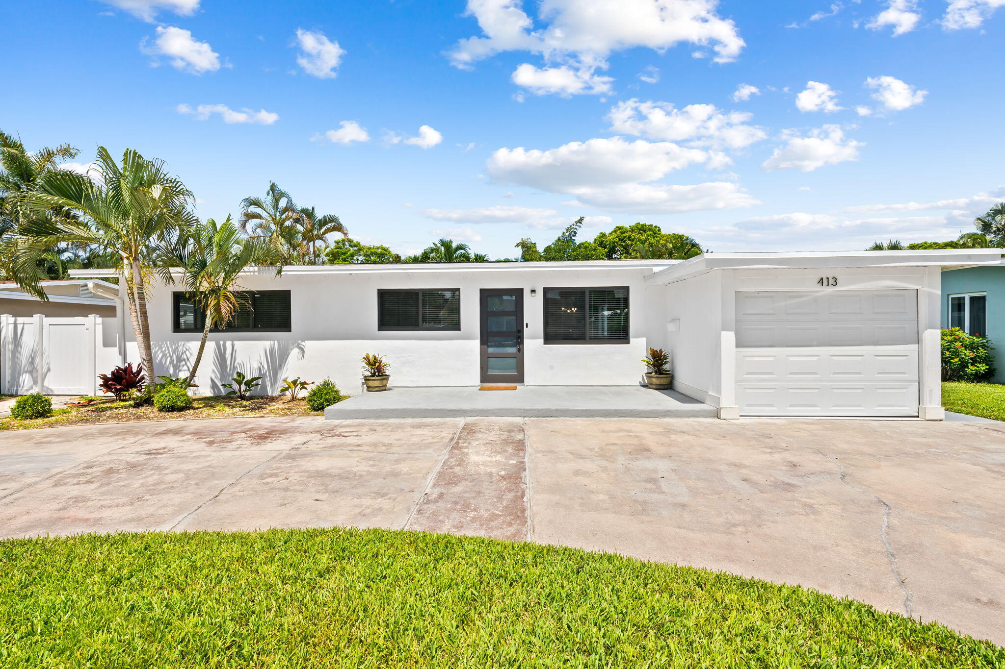 413 NE 25th Ave