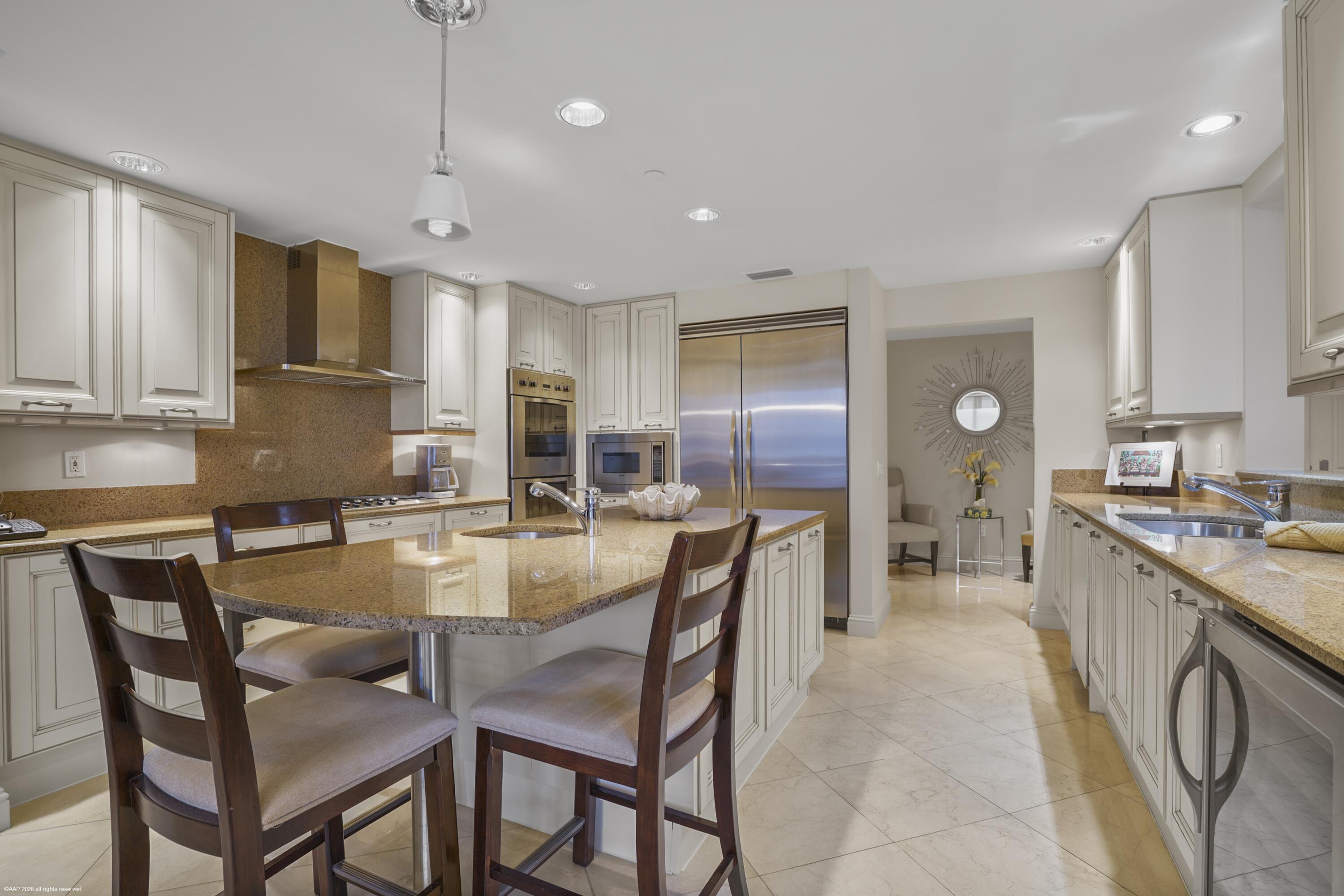 3800 N Ocean Dr #1751 Singer Island, FL 33404