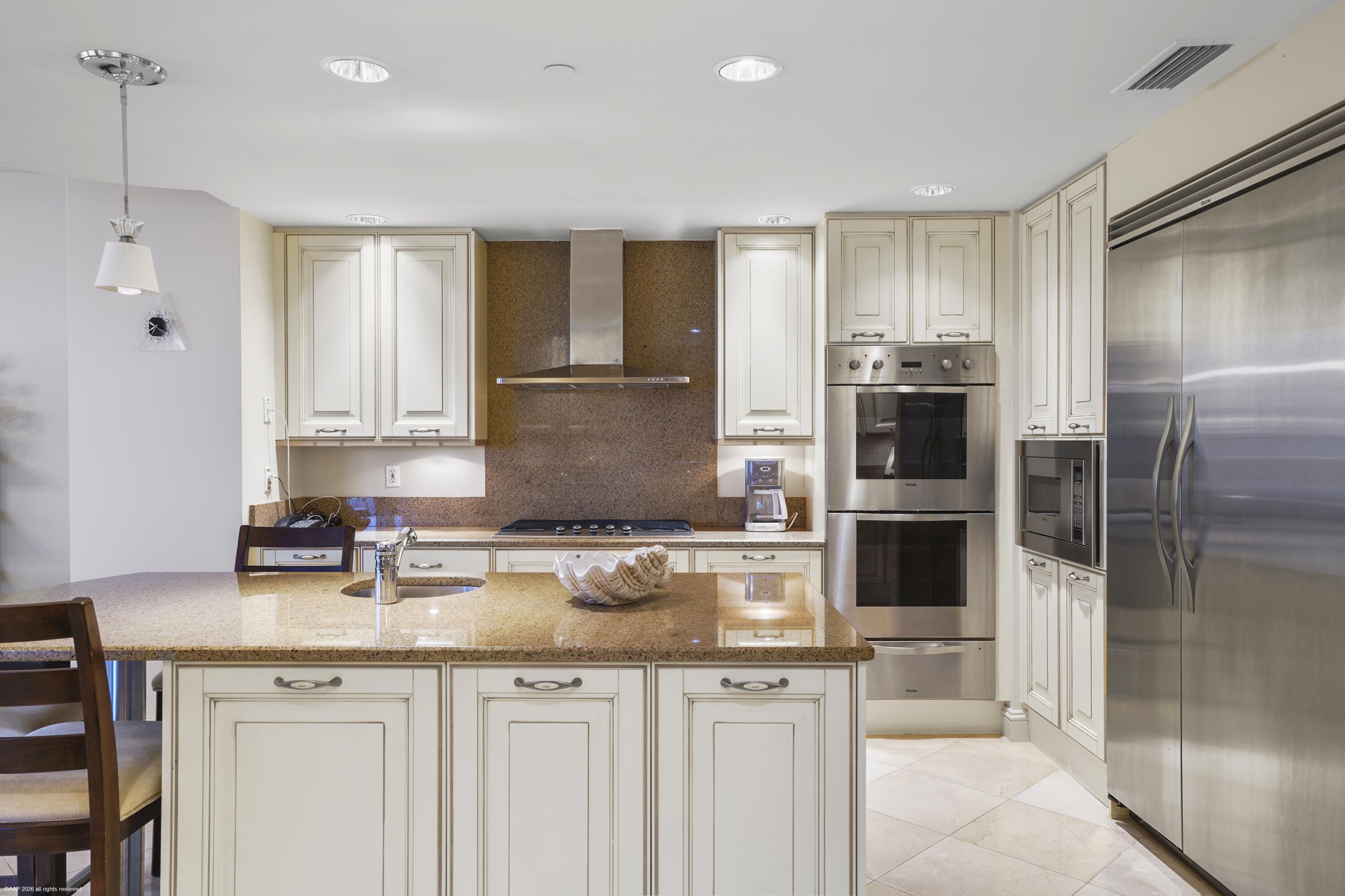 3800 N Ocean Dr #1751 Singer Island, FL 33404