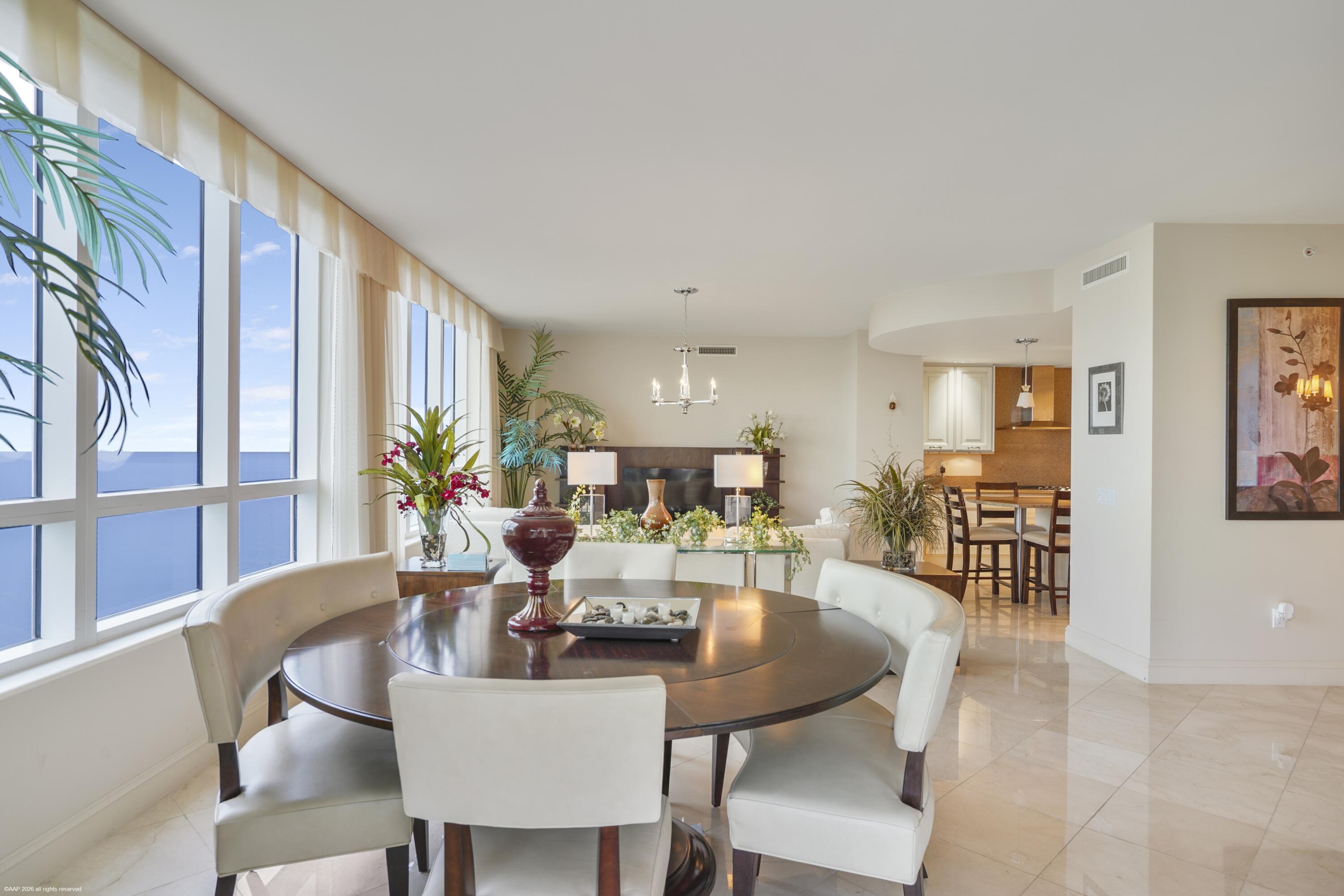 3800 N Ocean Dr #1751 Singer Island, FL 33404