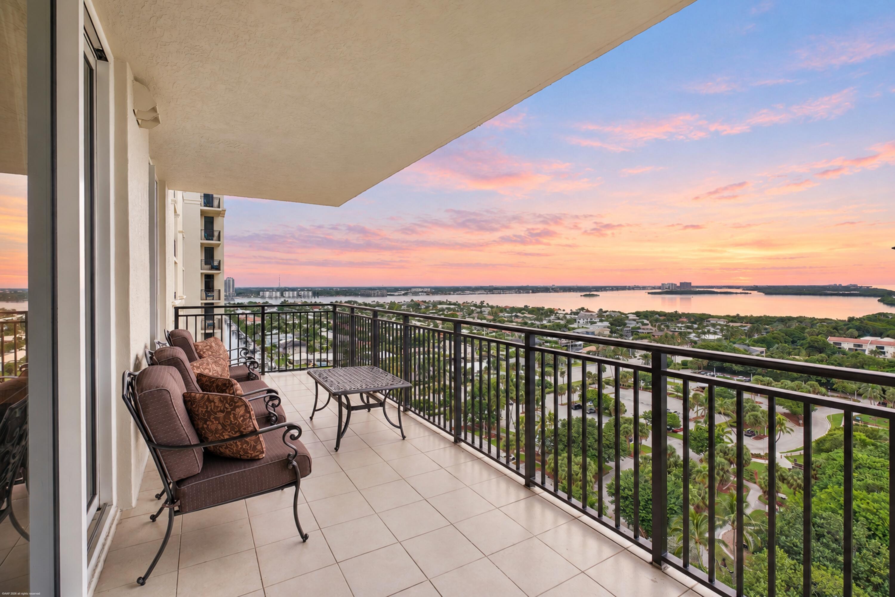 3800 N Ocean Dr #1751 Singer Island, FL 33404
