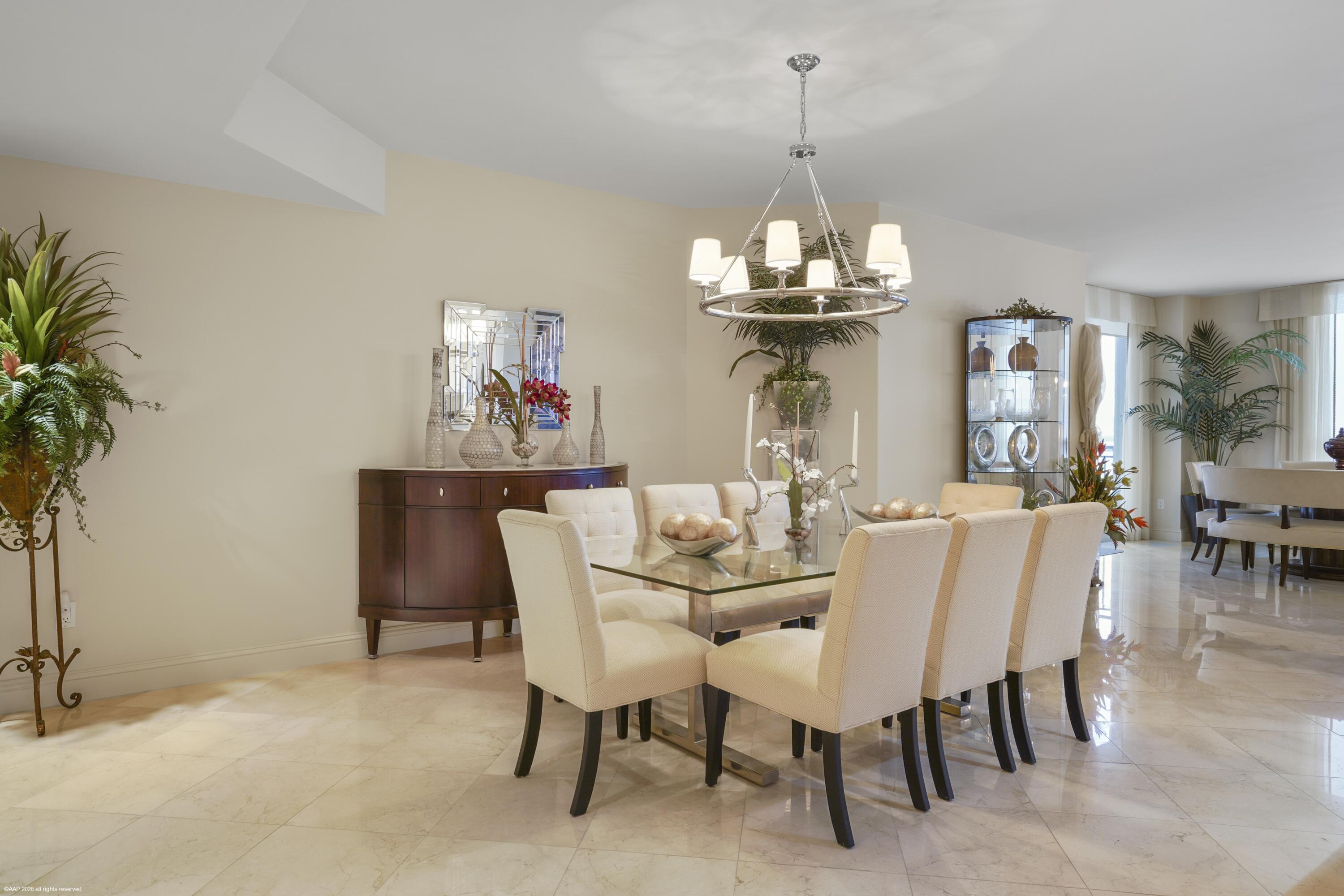 3800 N Ocean Dr #1751 Singer Island, FL 33404