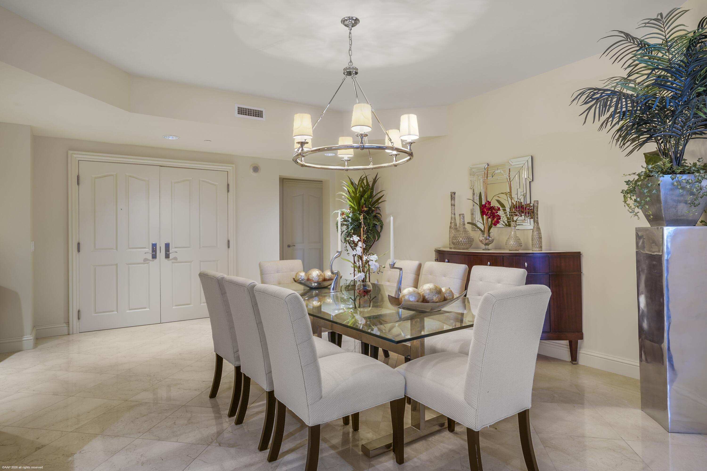 3800 N Ocean Dr #1751 Singer Island, FL 33404