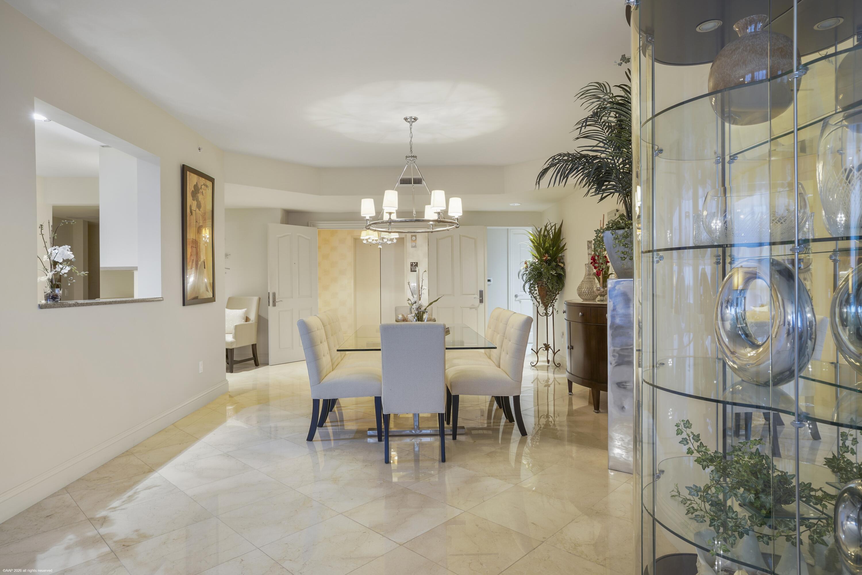 3800 N Ocean Dr #1751 Singer Island, FL 33404