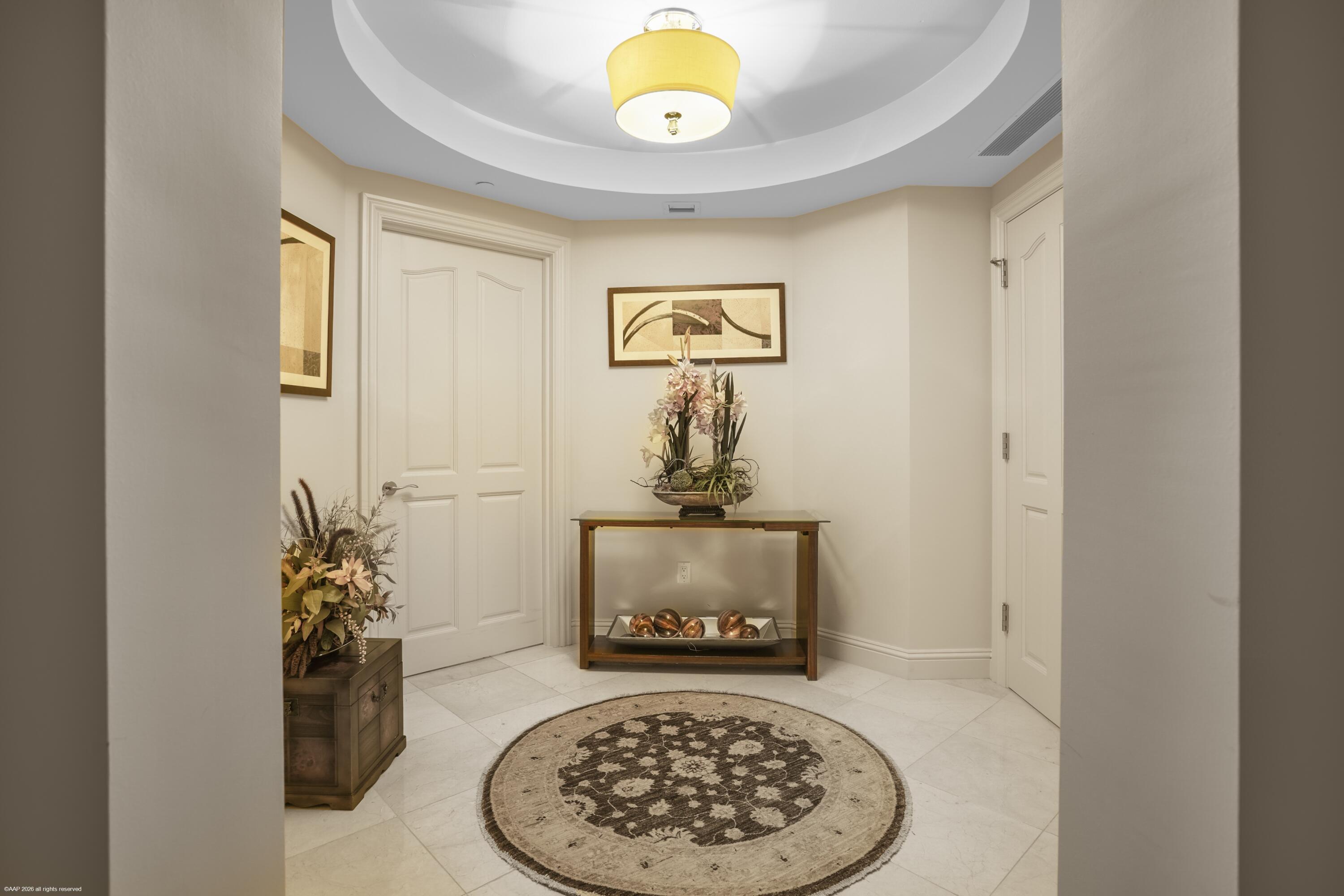 3800 N Ocean Dr #1751 Singer Island, FL 33404