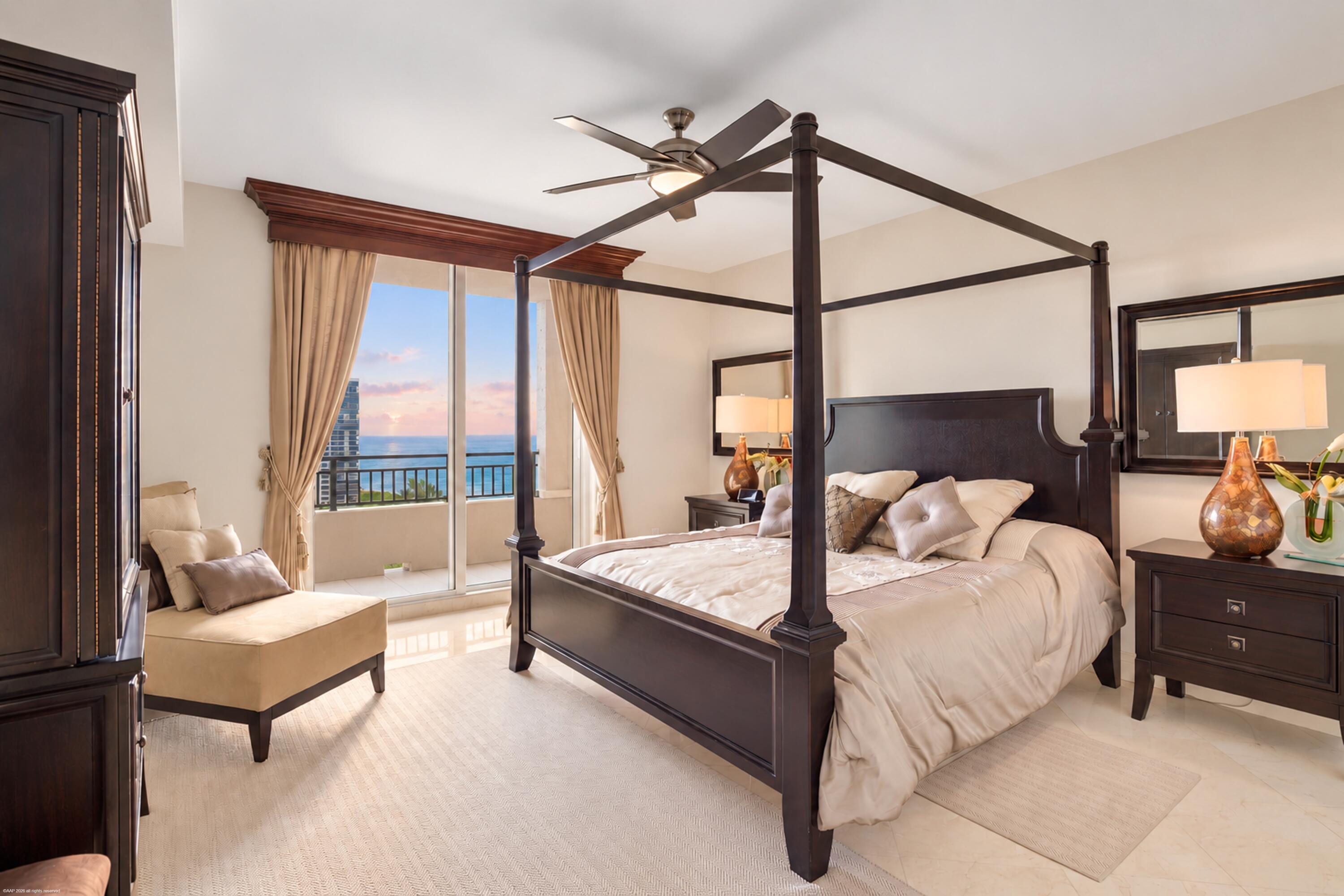 3800 N Ocean Dr #1751 Singer Island, FL 33404