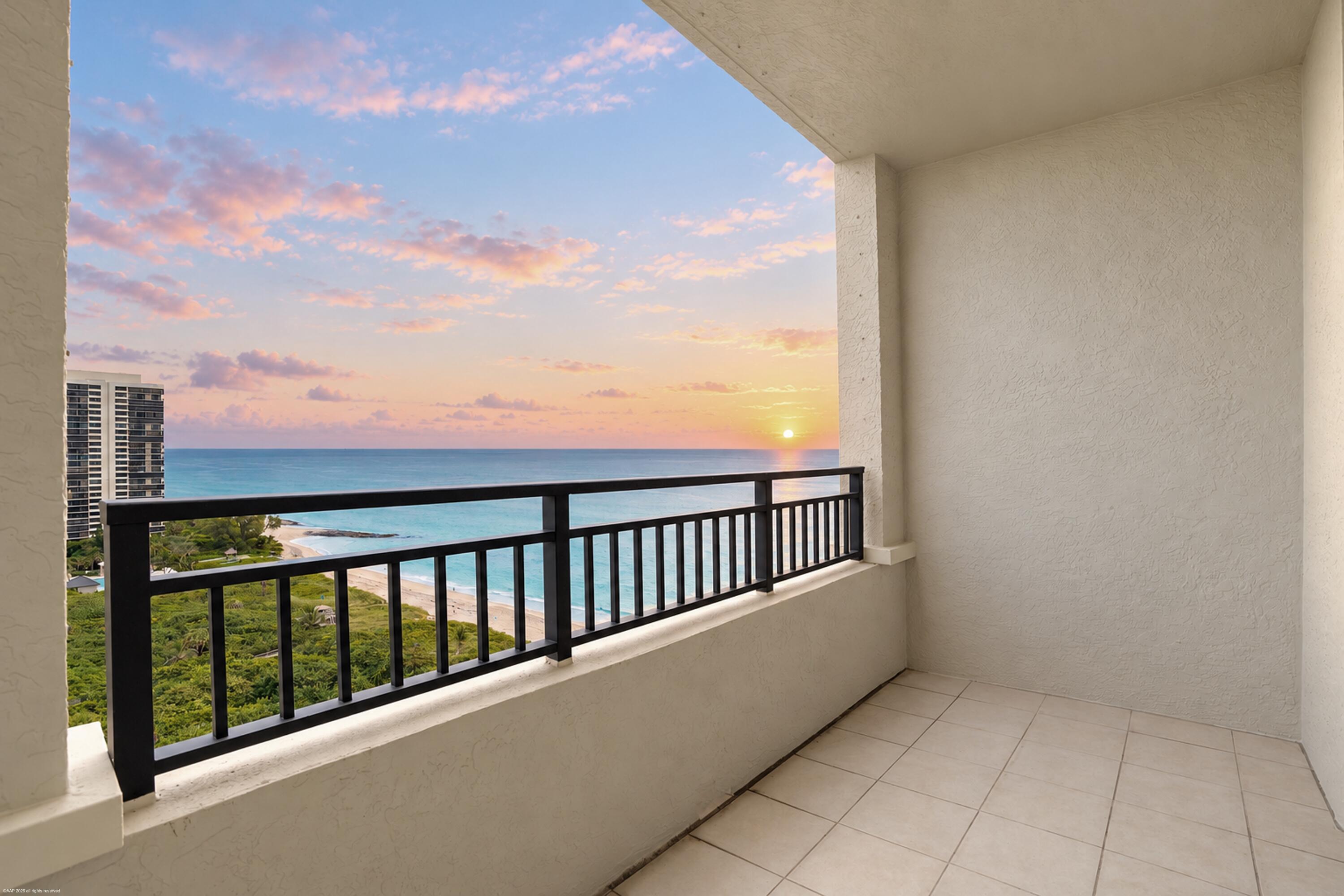 3800 N Ocean Dr #1751 Singer Island, FL 33404