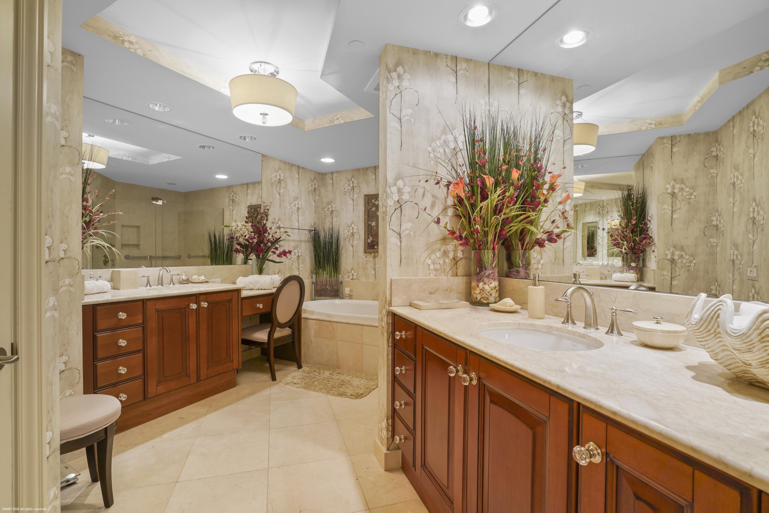 3800 N Ocean Dr #1751 Singer Island, FL 33404