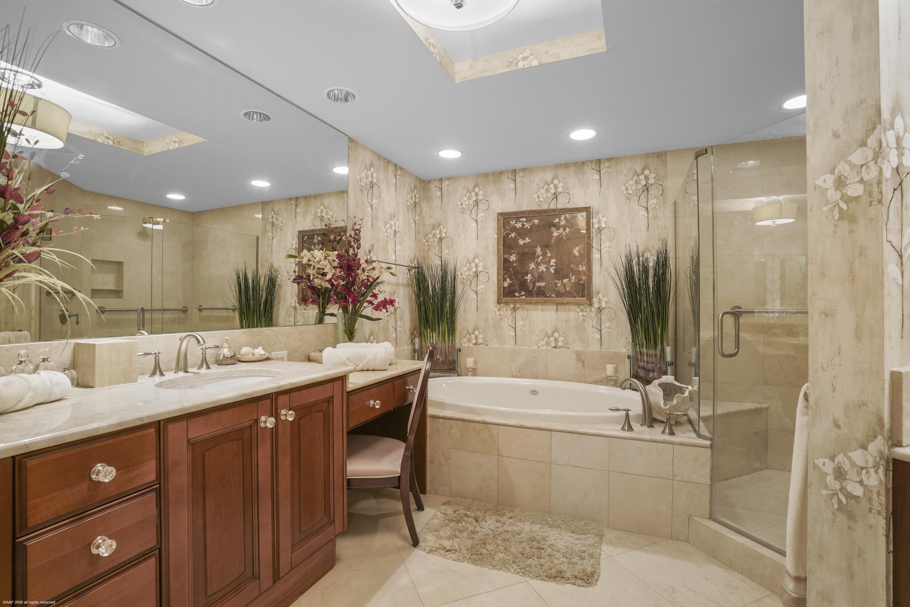 3800 N Ocean Dr #1751 Singer Island, FL 33404