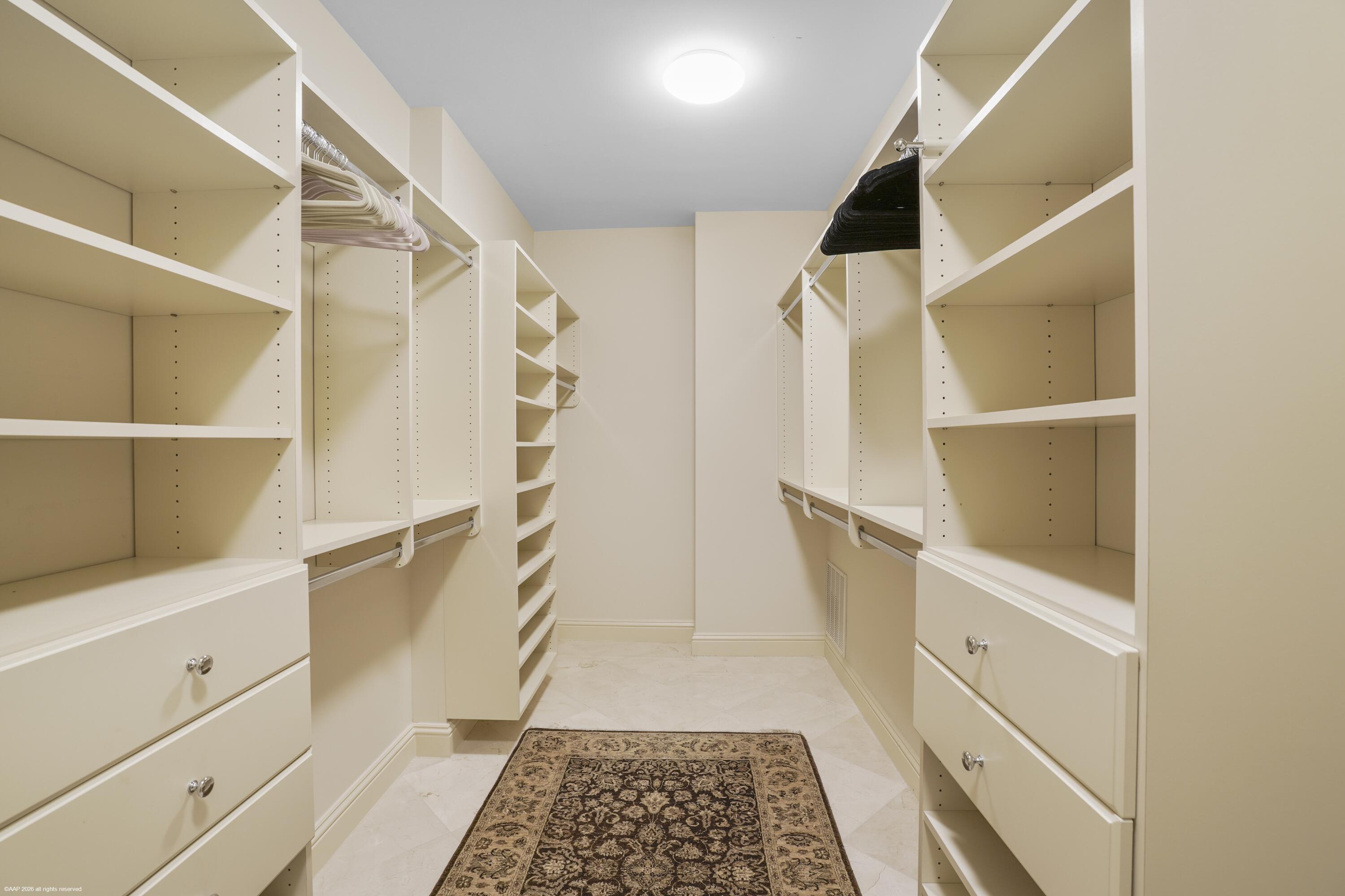 3800 N Ocean Dr #1751 Singer Island, FL 33404