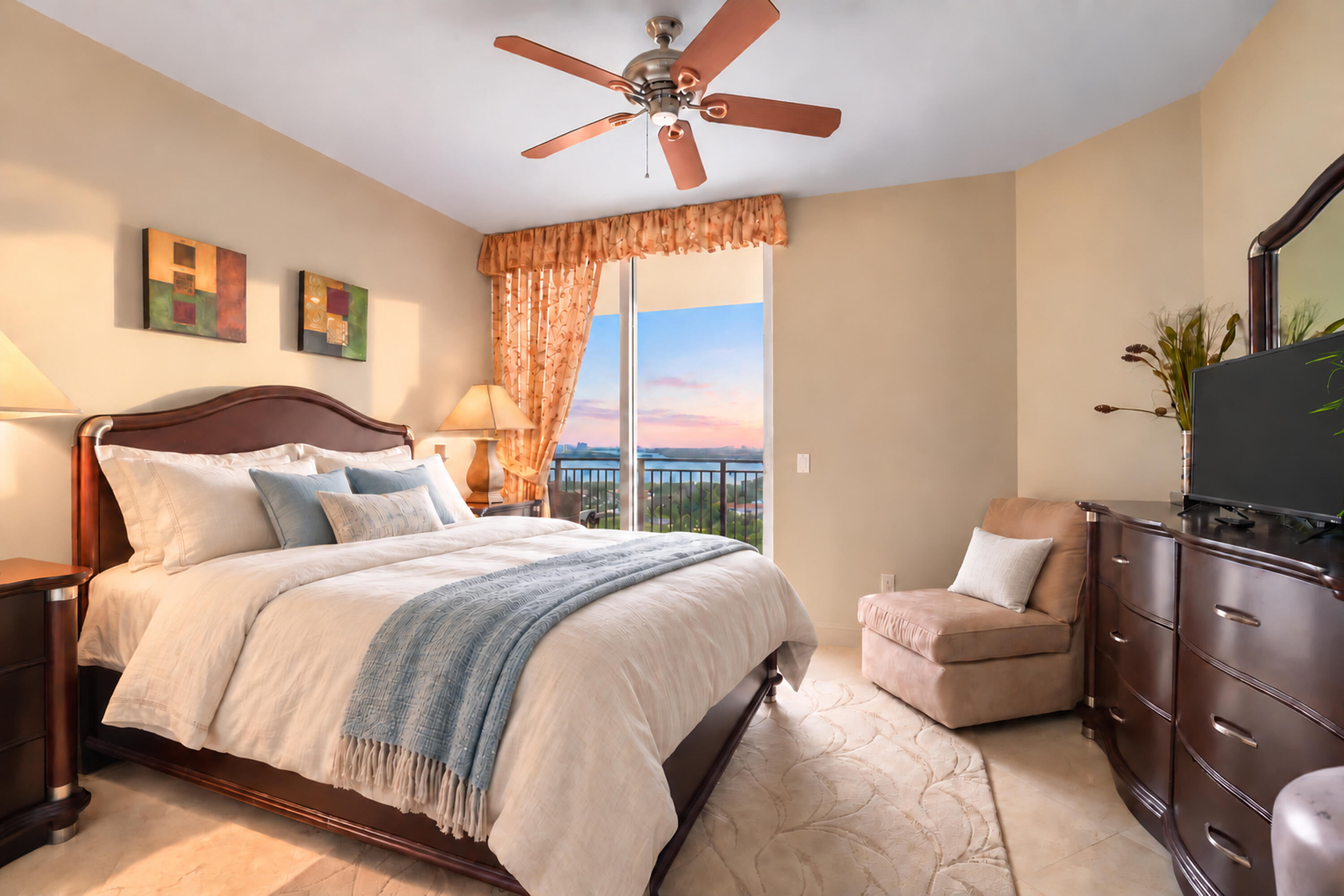 3800 N Ocean Dr #1751 Singer Island, FL 33404