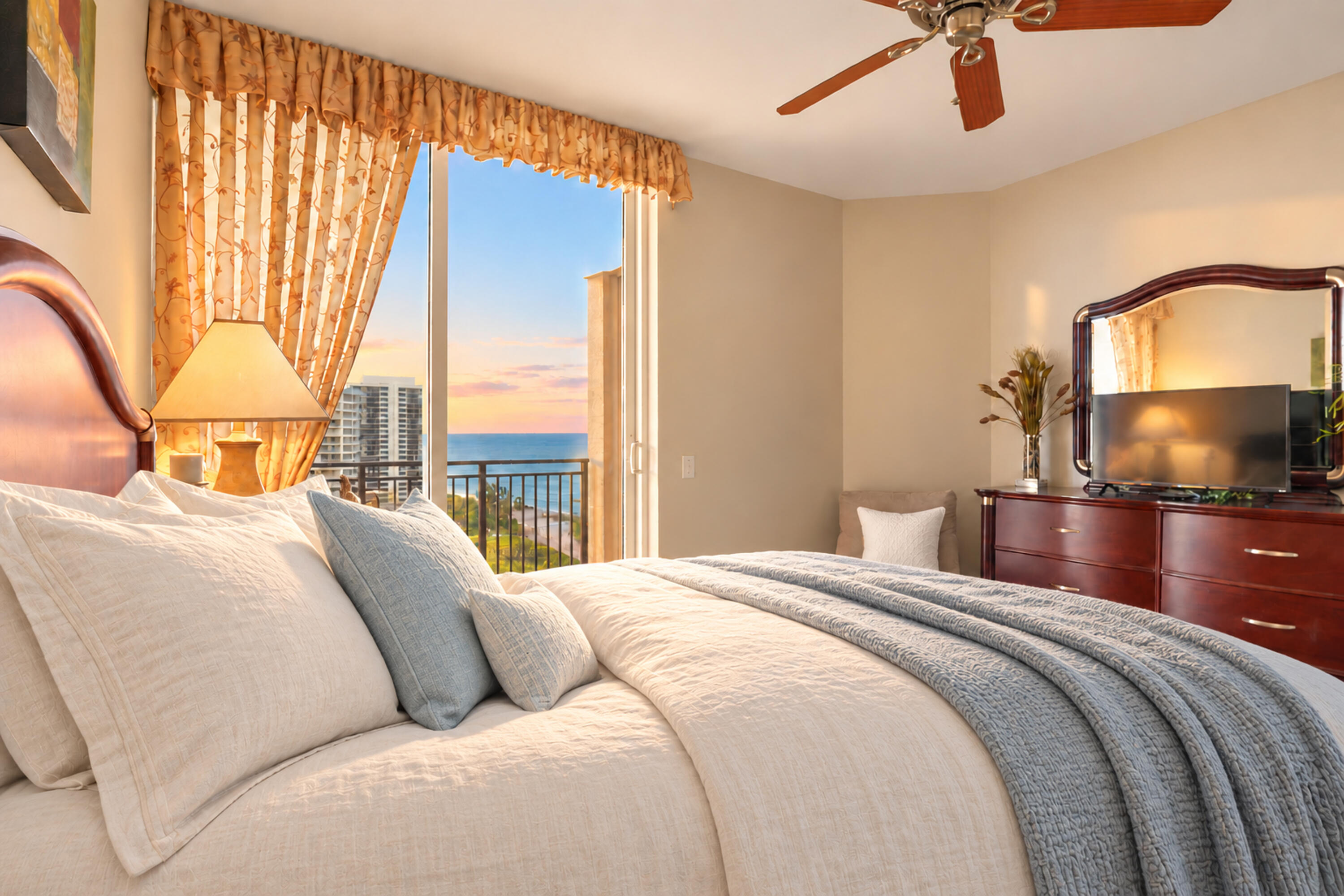 3800 N Ocean Dr #1751 Singer Island, FL 33404