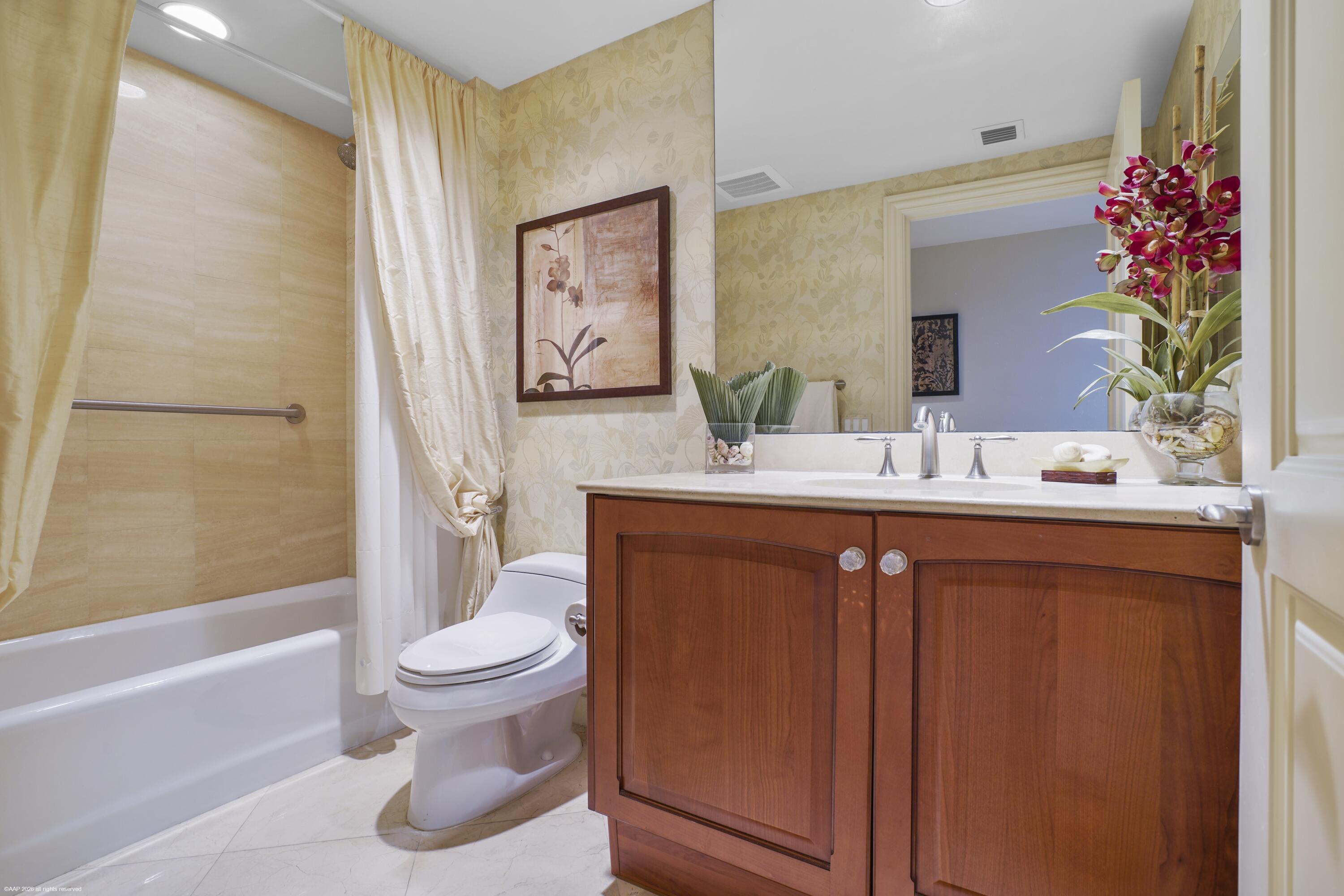 3800 N Ocean Dr #1751 Singer Island, FL 33404