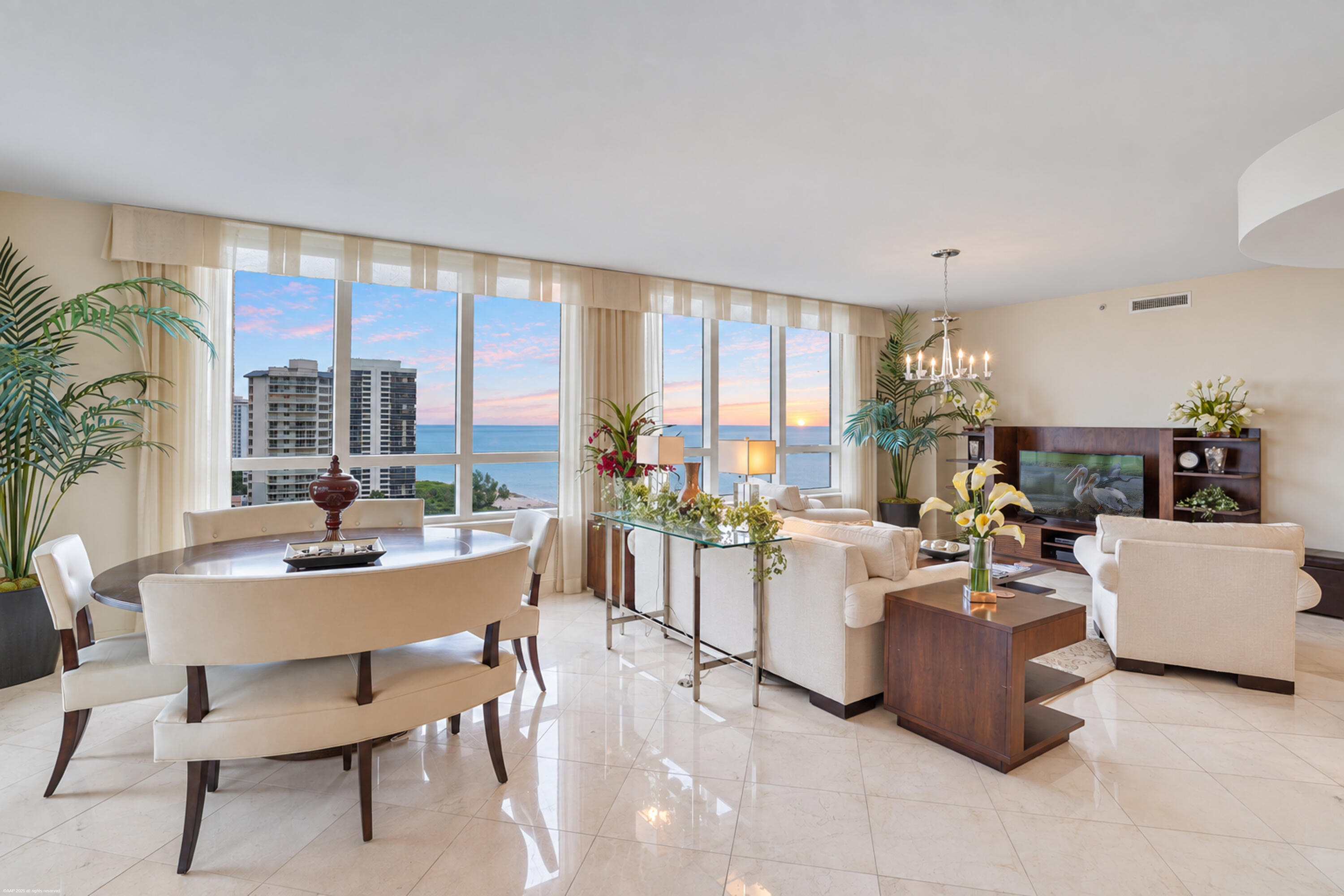 3800 N Ocean Dr #1751 Singer Island, FL 33404