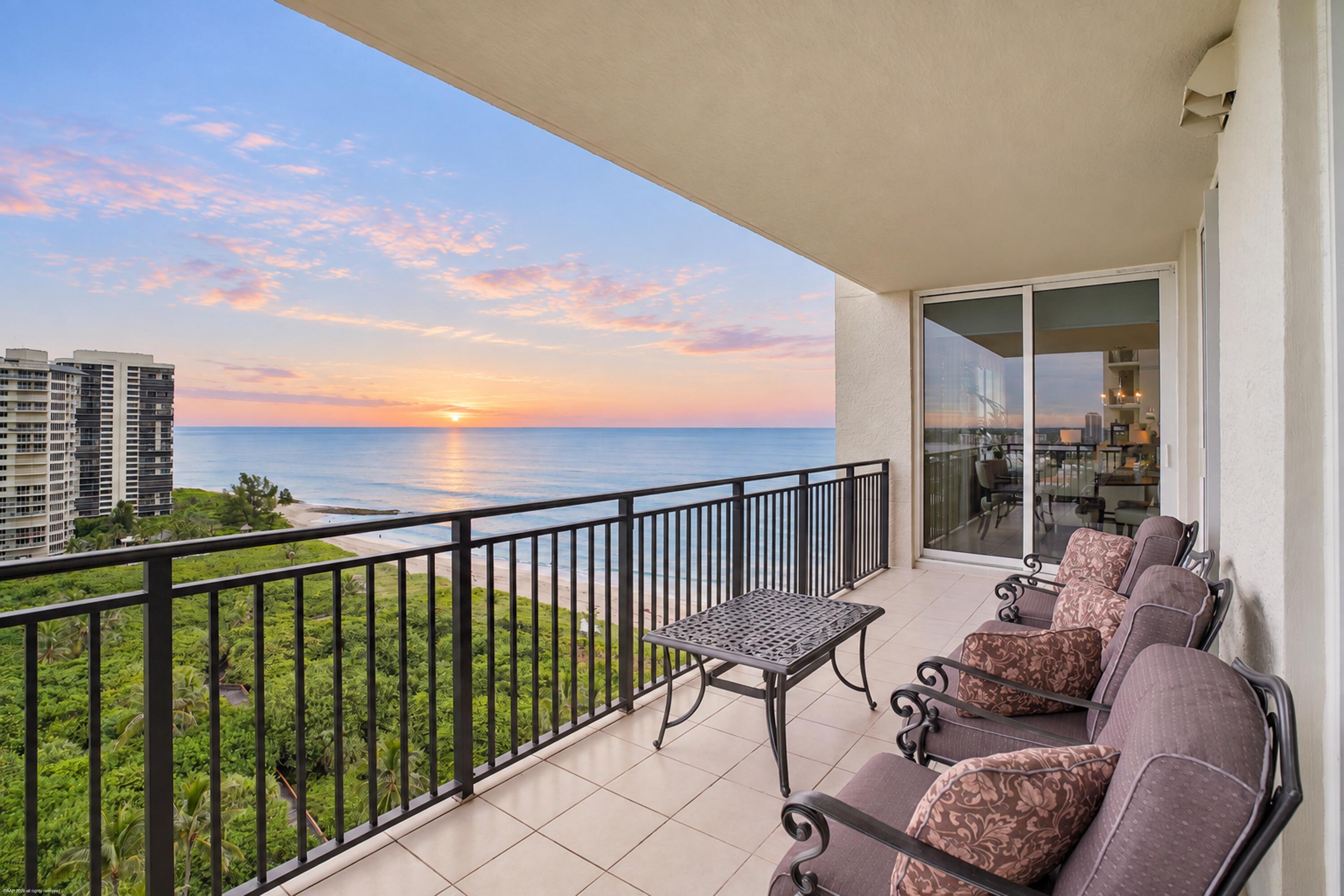 3800 N Ocean Dr #1751 Singer Island, FL 33404