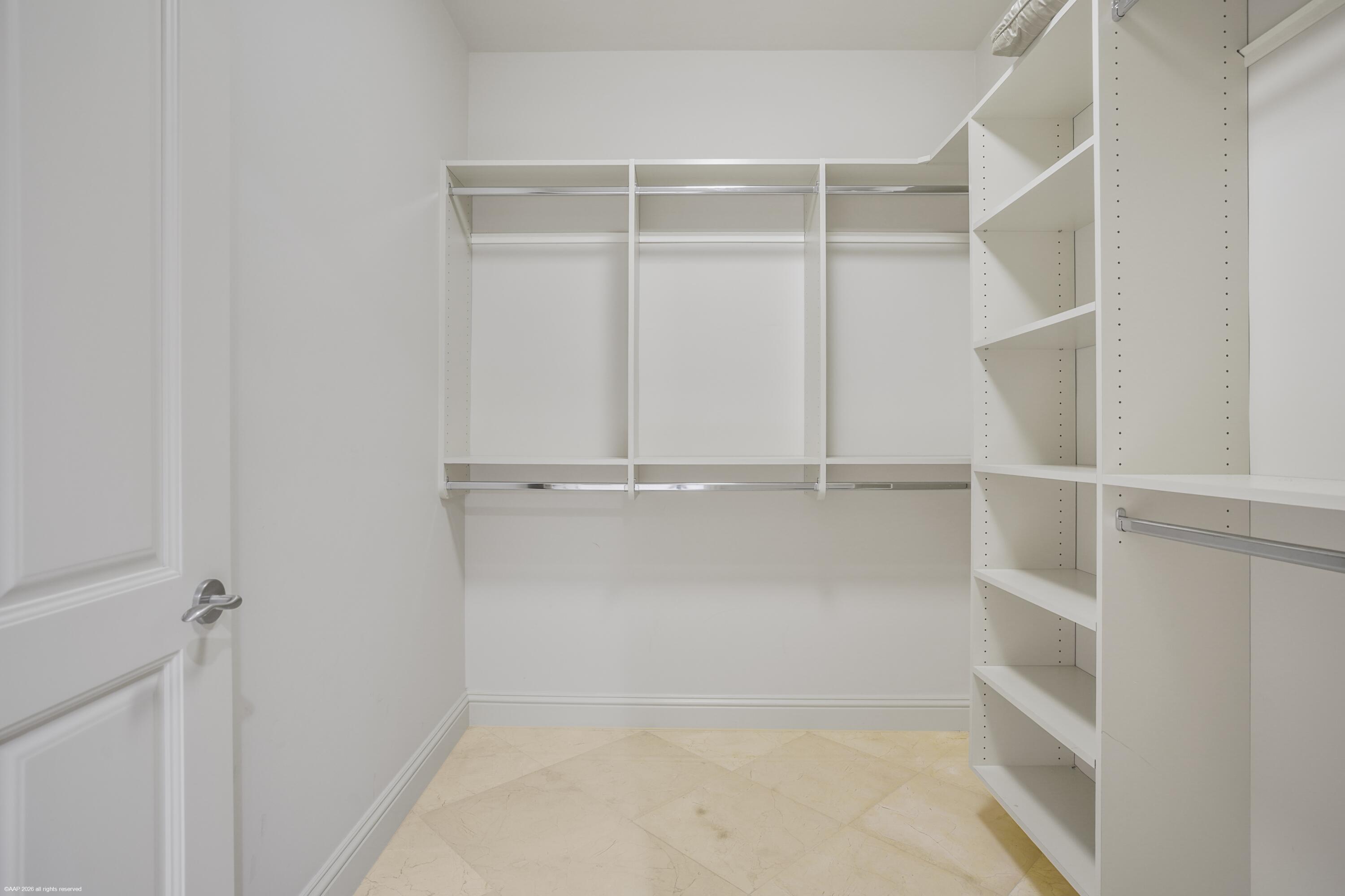 3800 N Ocean Dr #1751 Singer Island, FL 33404