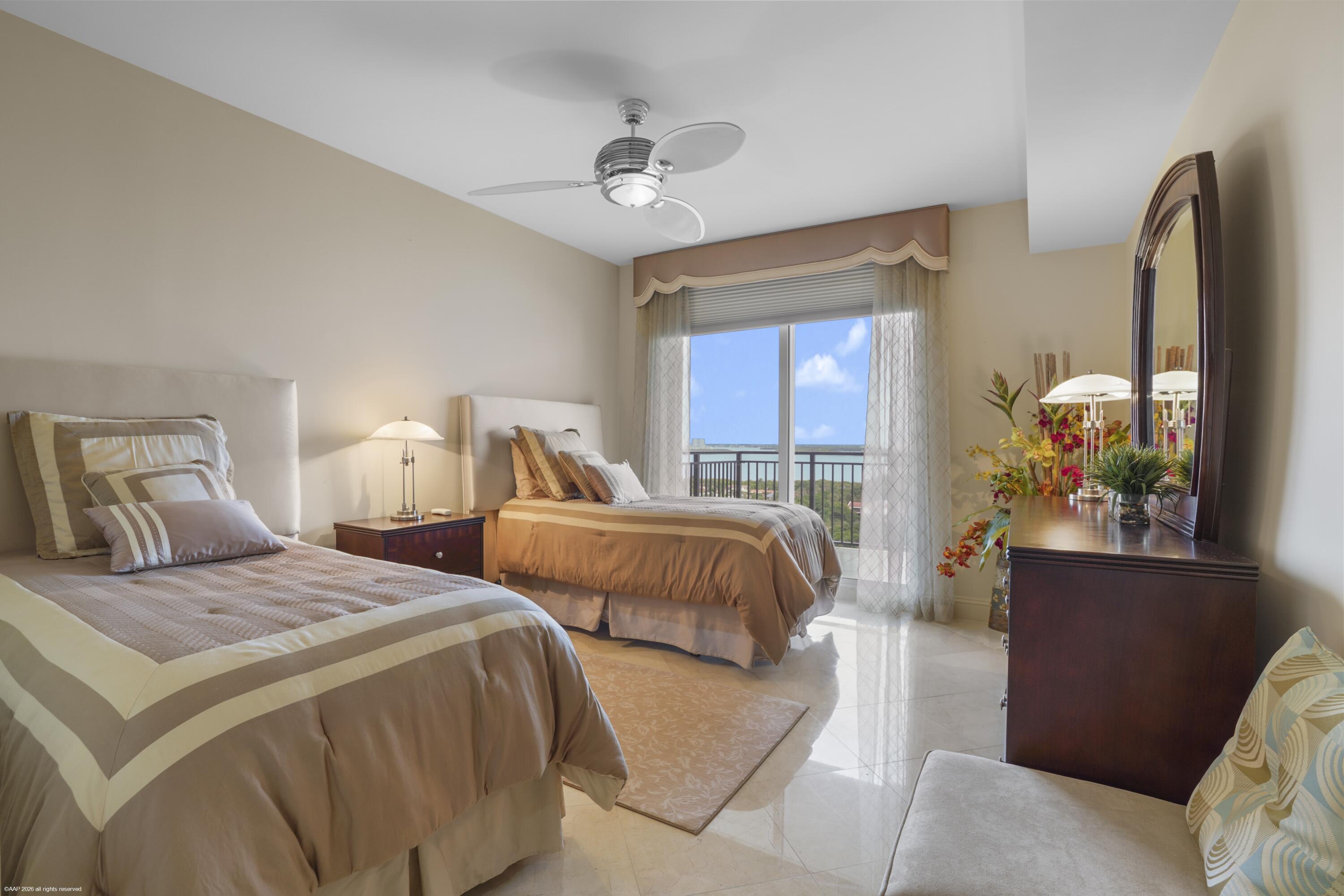 3800 N Ocean Dr #1751 Singer Island, FL 33404