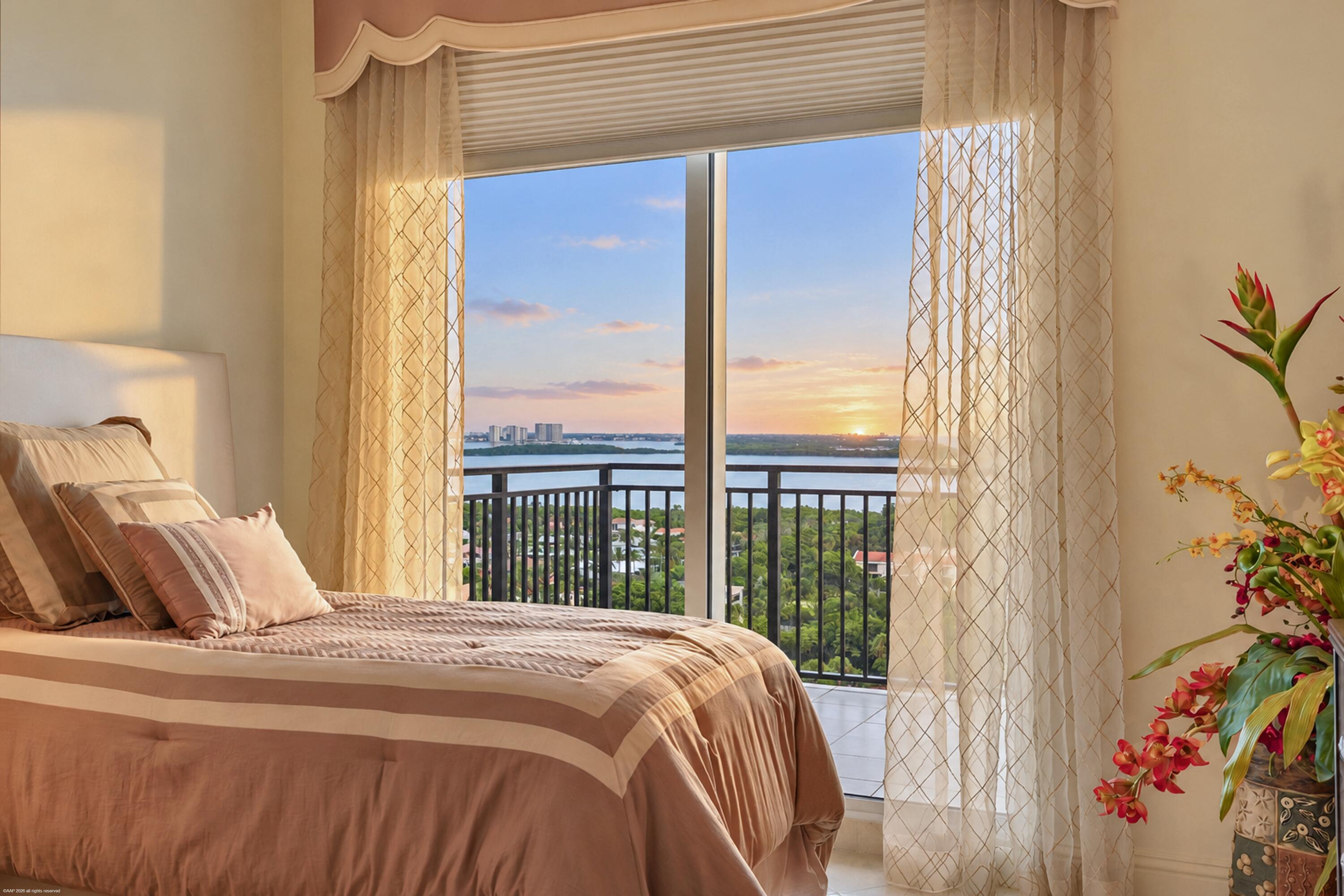 3800 N Ocean Dr #1751 Singer Island, FL 33404