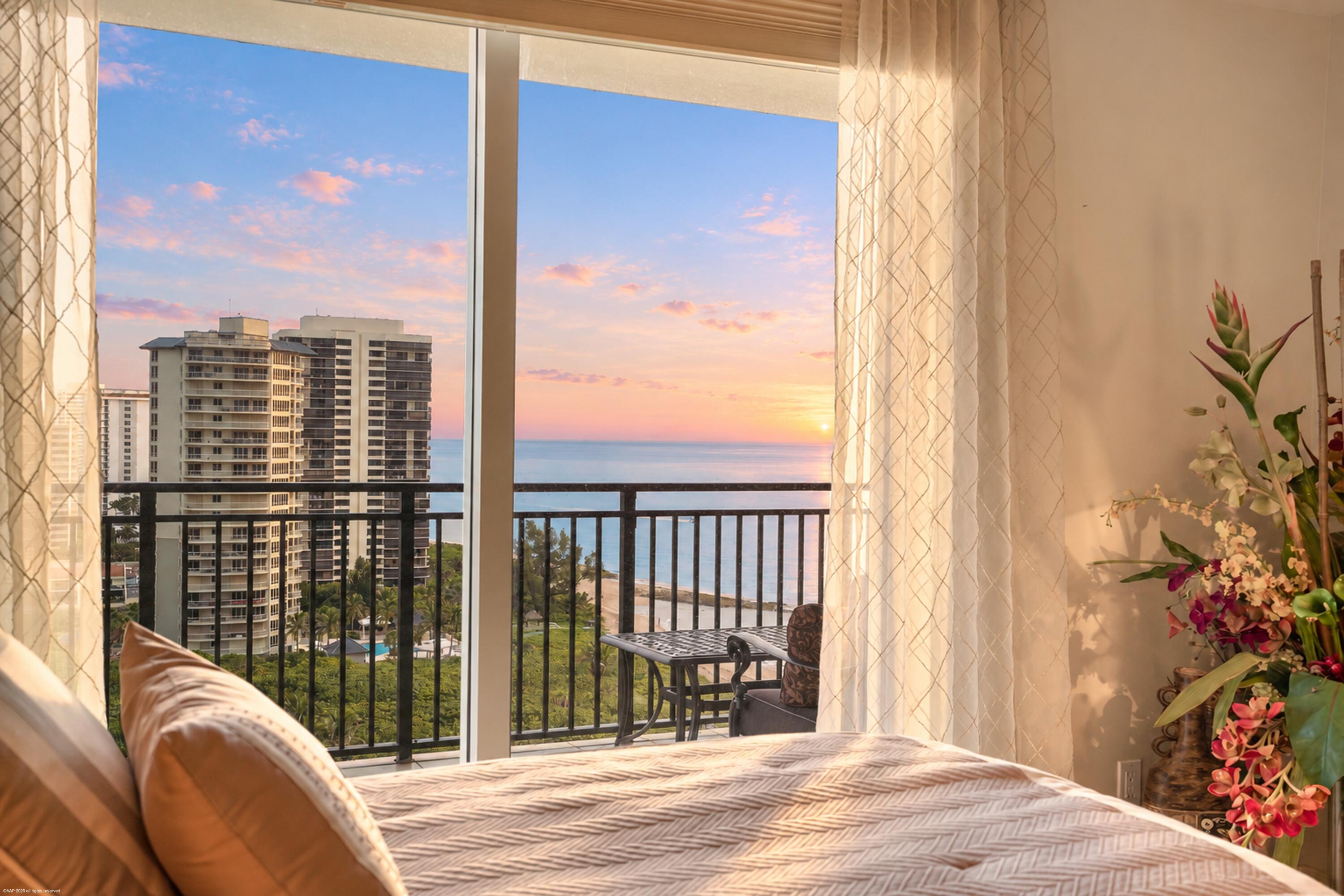 3800 N Ocean Dr #1751 Singer Island, FL 33404