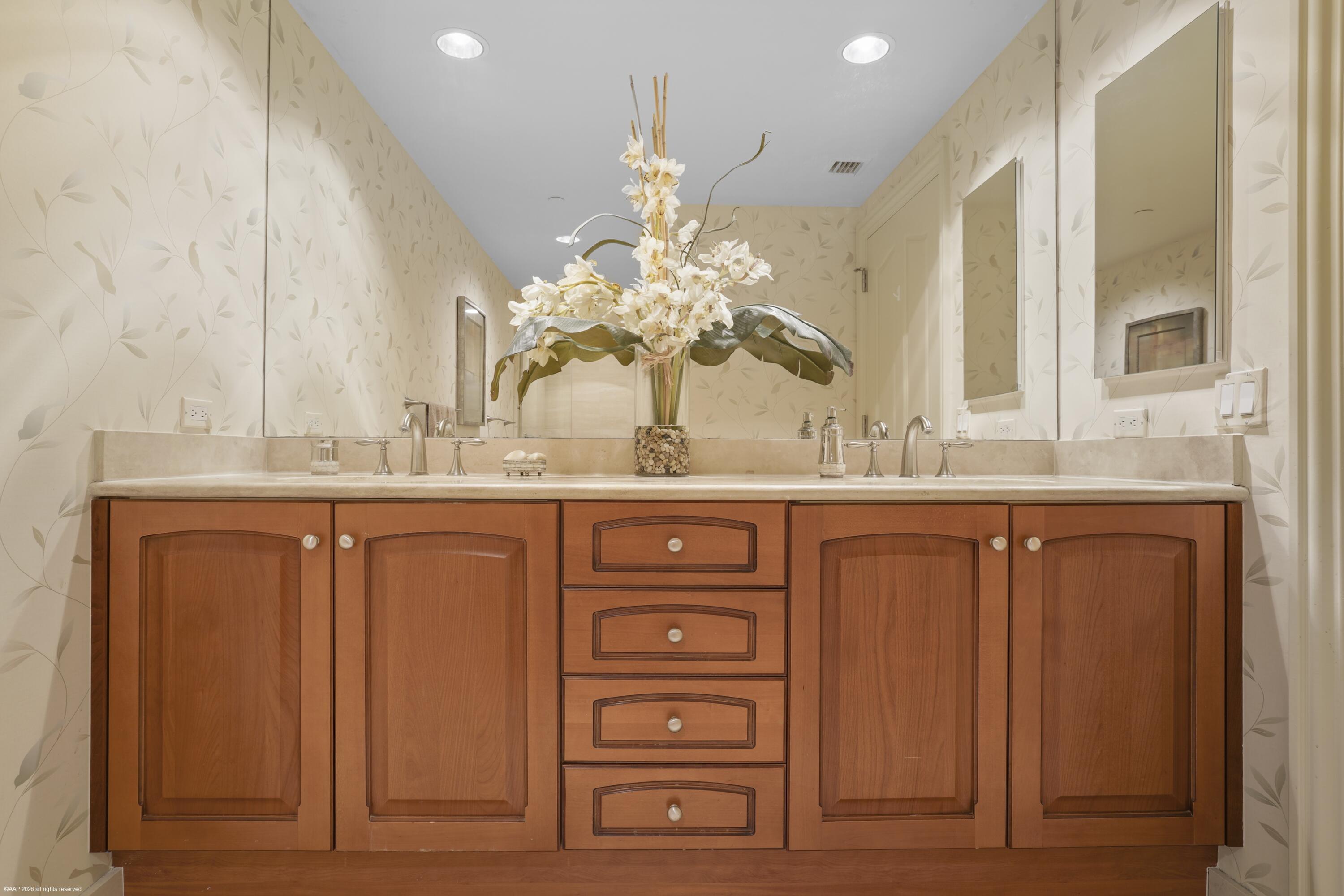 3800 N Ocean Dr #1751 Singer Island, FL 33404