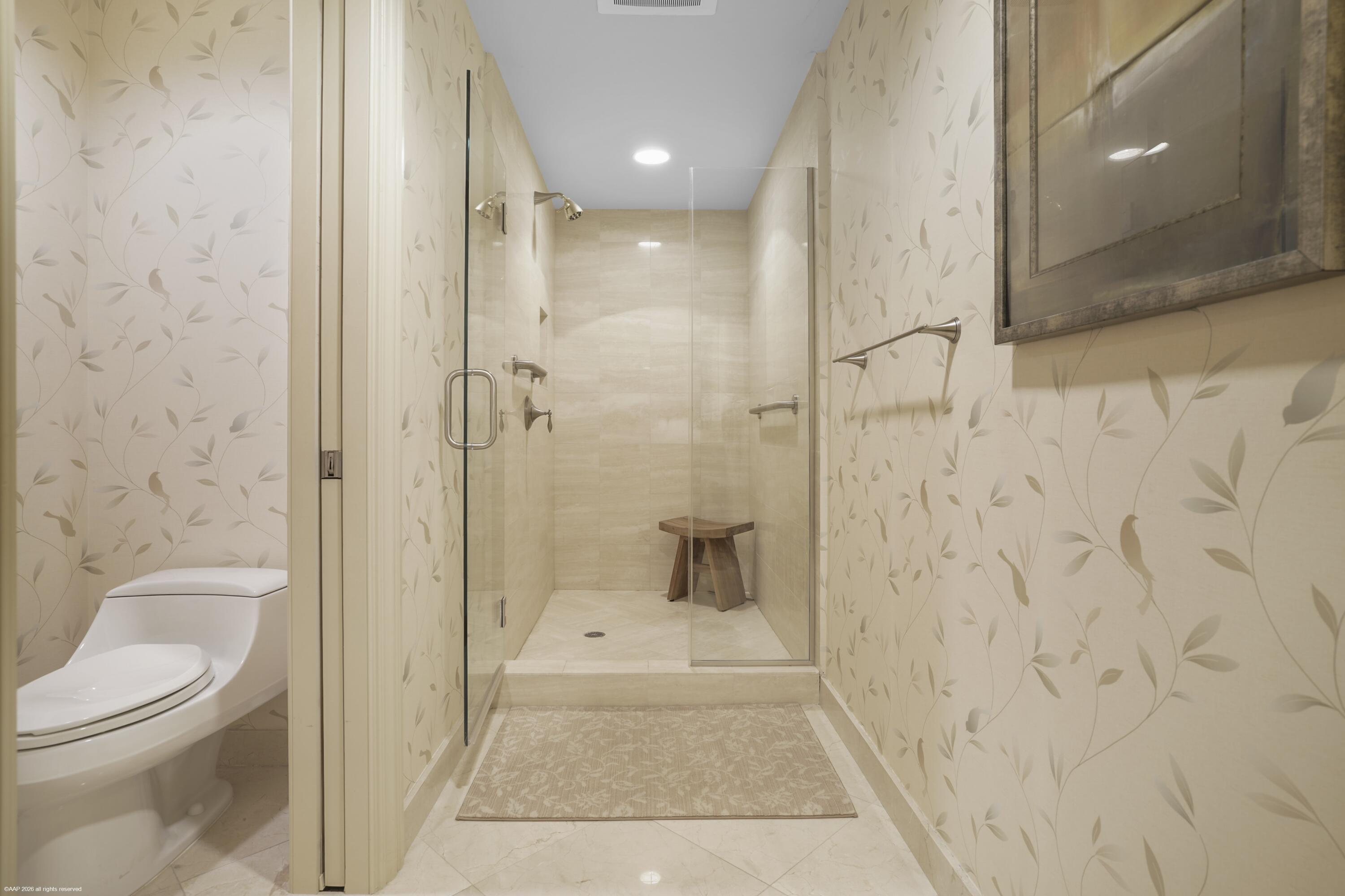 3800 N Ocean Dr #1751 Singer Island, FL 33404