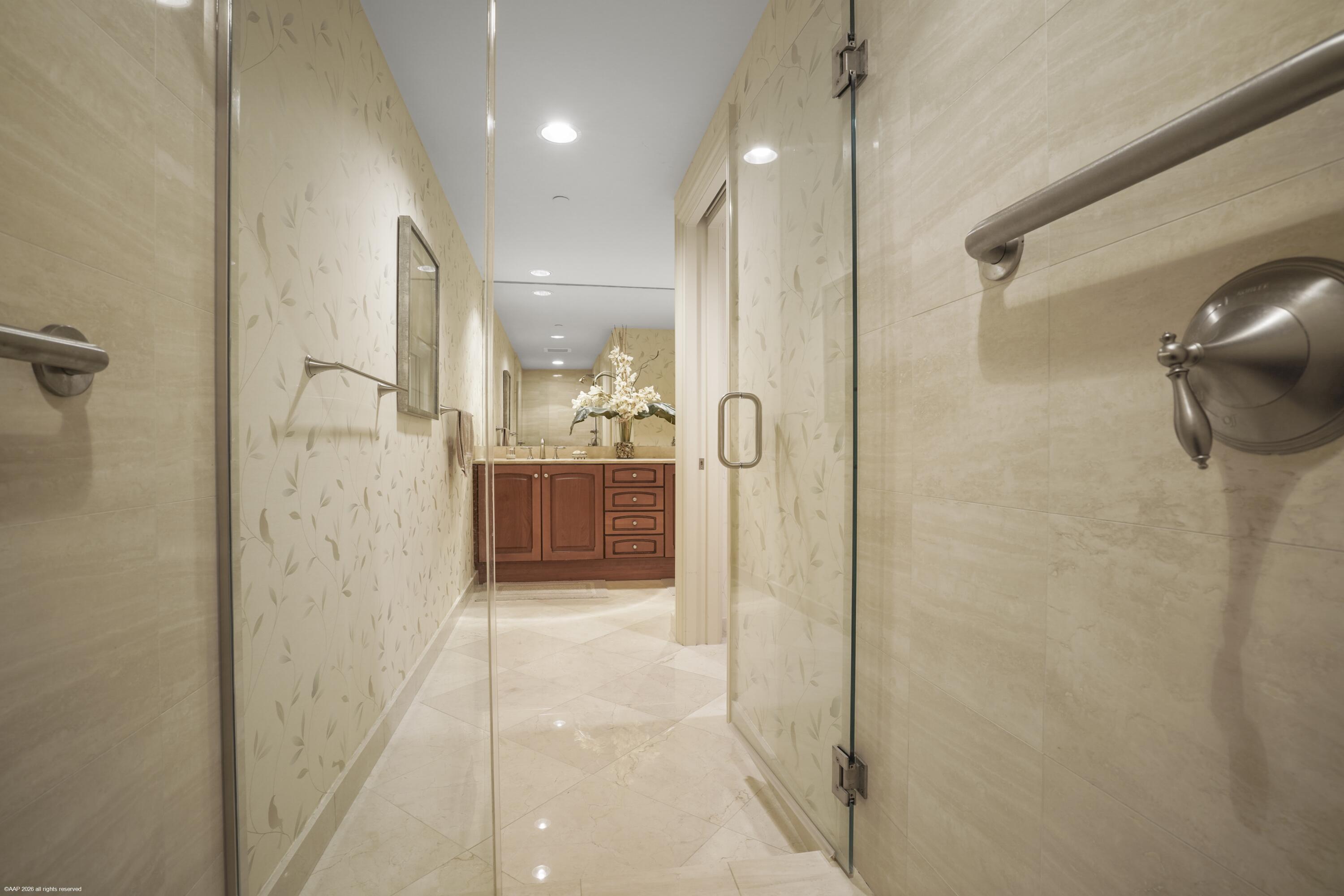 3800 N Ocean Dr #1751 Singer Island, FL 33404