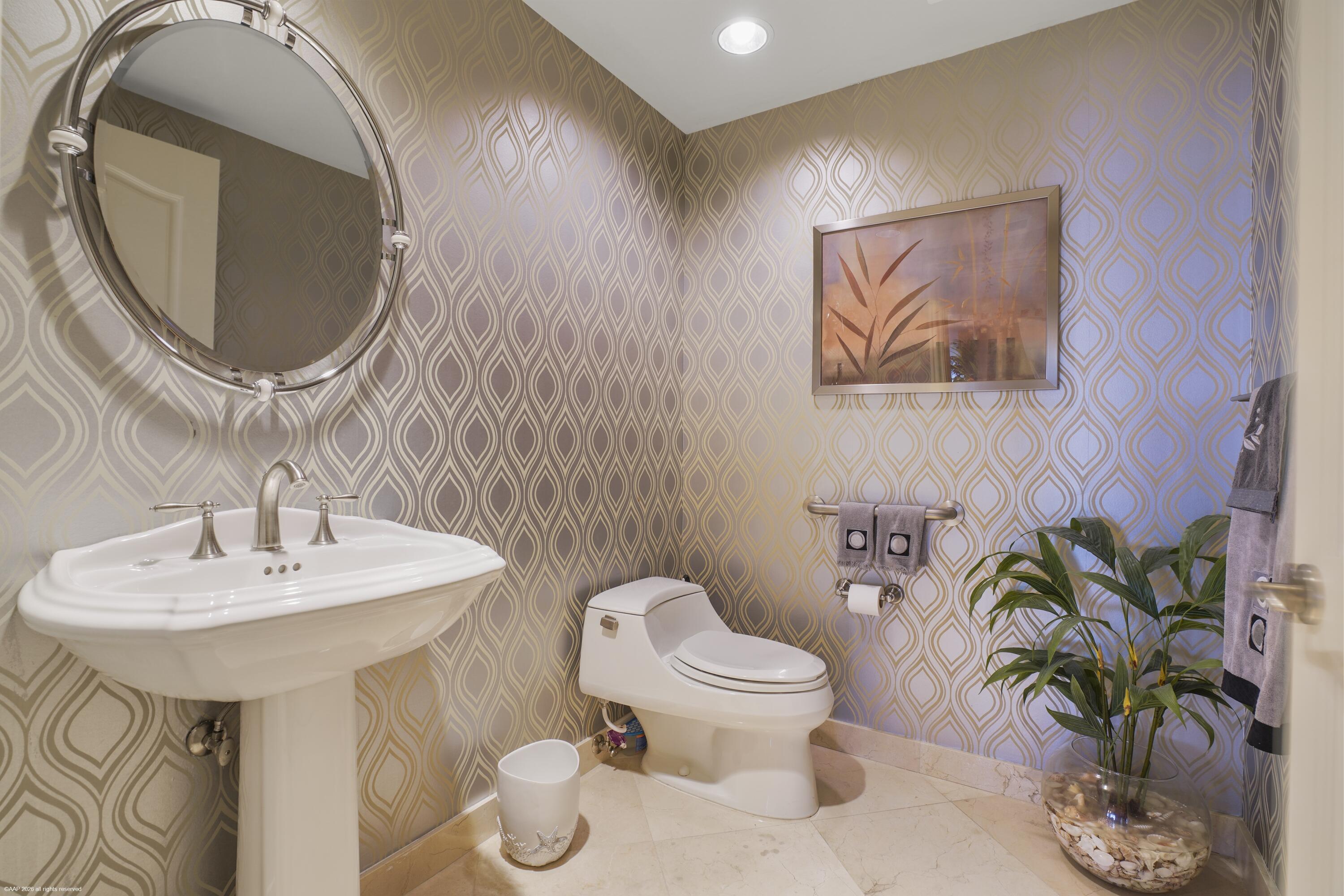 3800 N Ocean Dr #1751 Singer Island, FL 33404