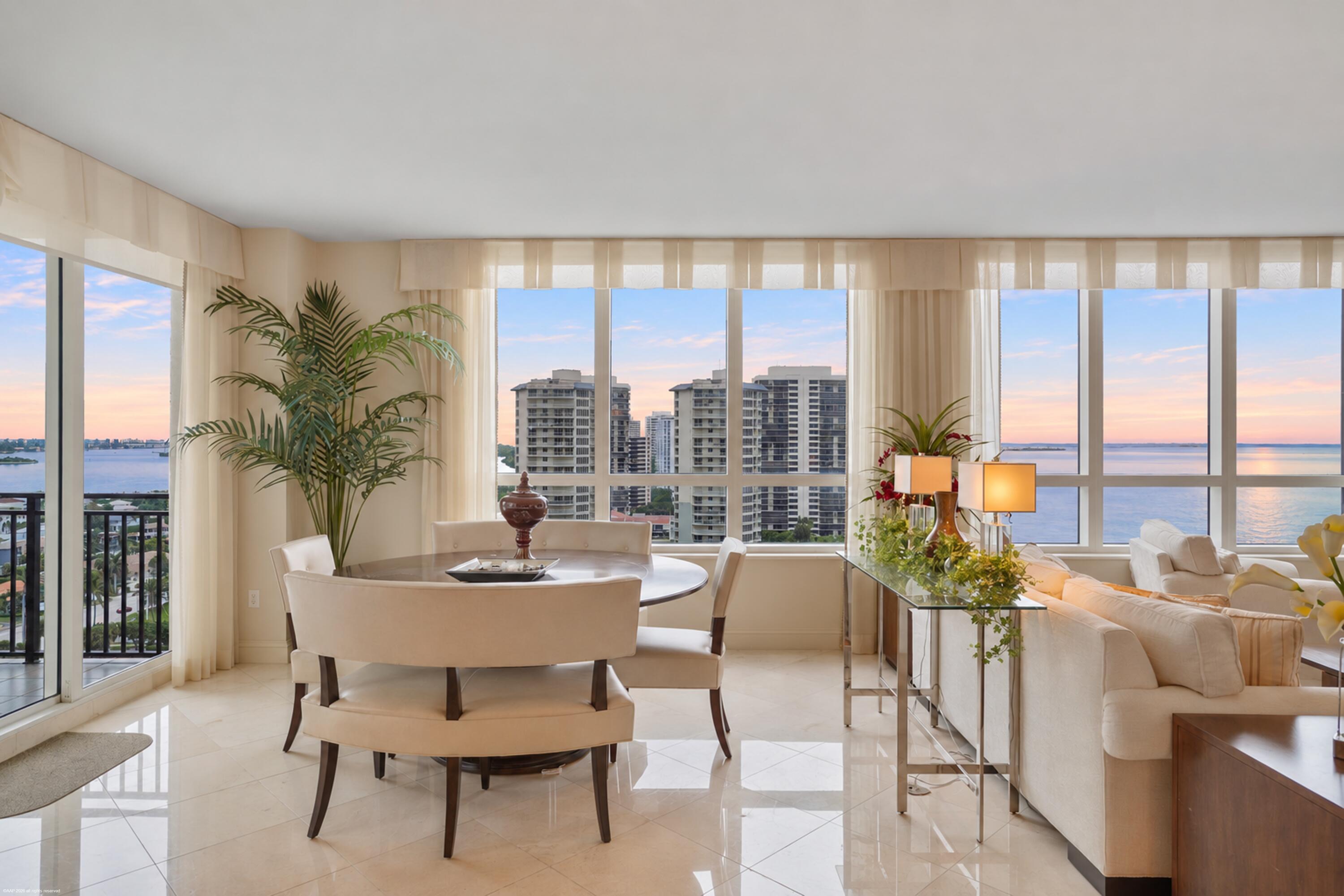 3800 N Ocean Dr #1751 Singer Island, FL 33404
