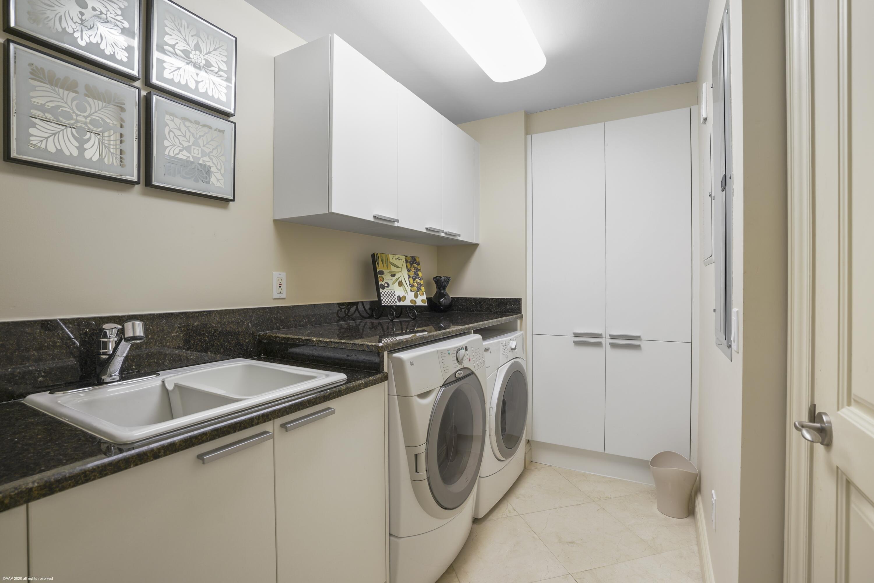 3800 N Ocean Dr #1751 Singer Island, FL 33404
