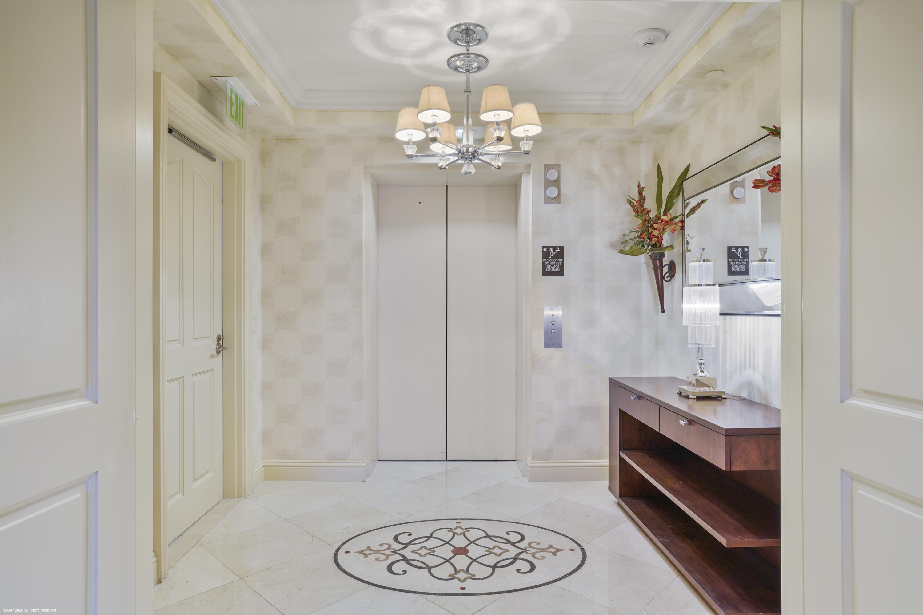3800 N Ocean Dr #1751 Singer Island, FL 33404