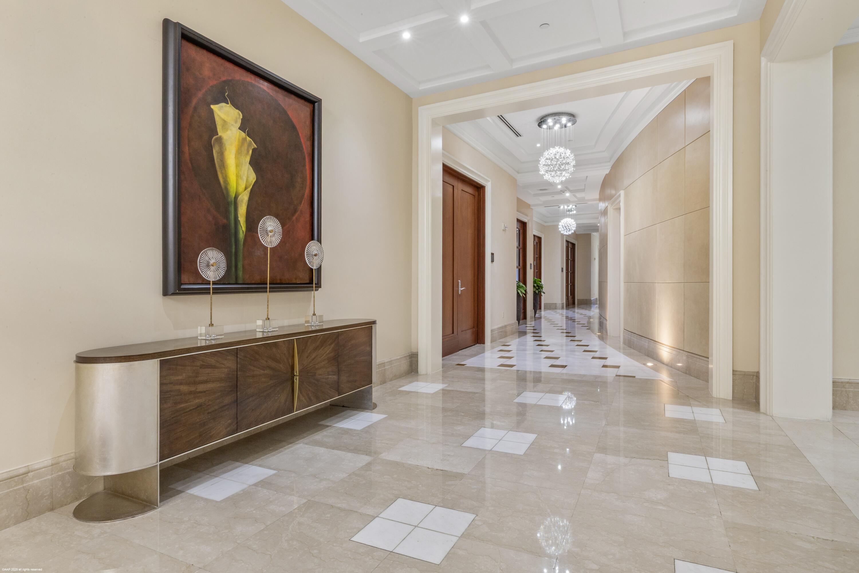3800 N Ocean Dr #1751 Singer Island, FL 33404