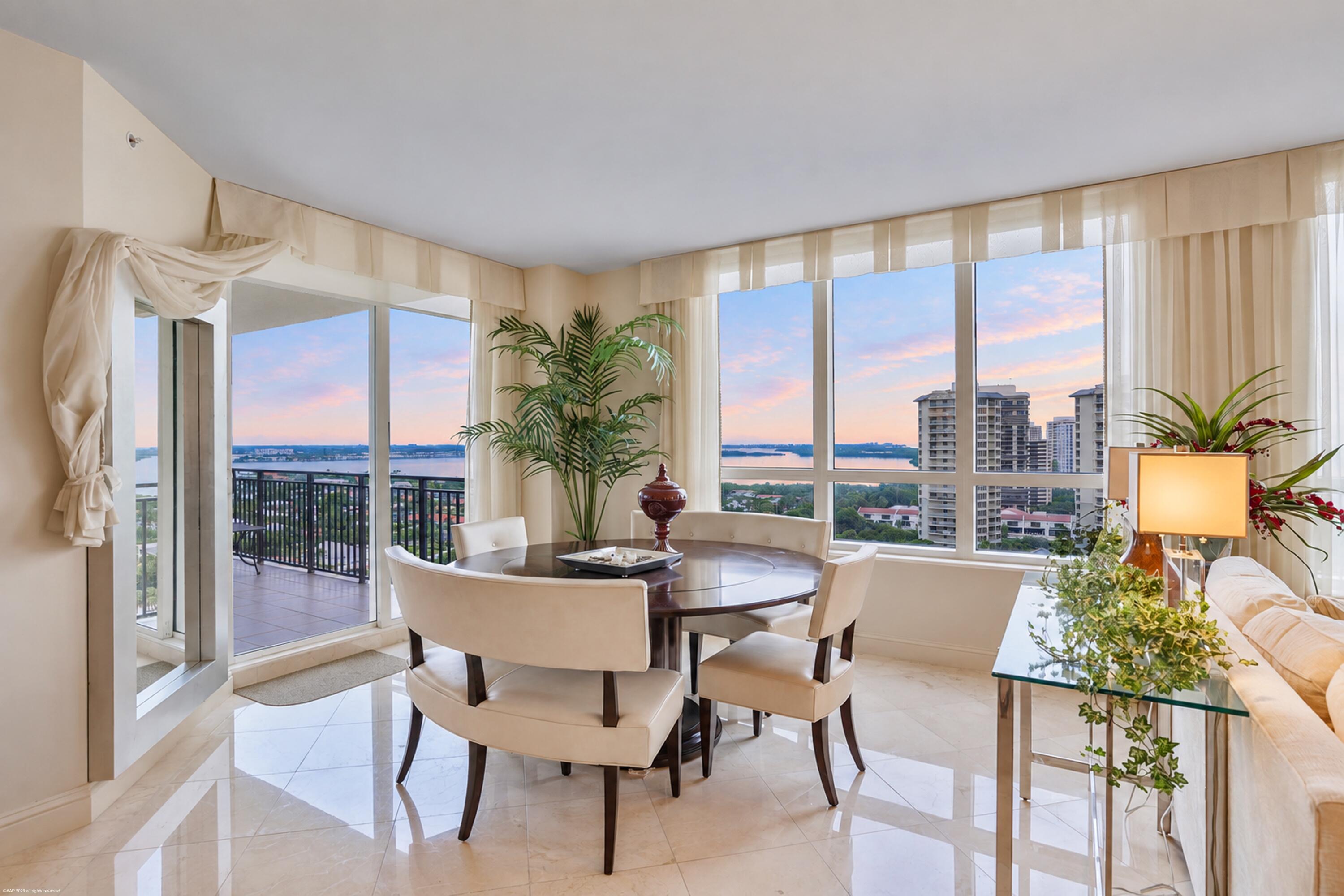 3800 N Ocean Dr #1751 Singer Island, FL 33404