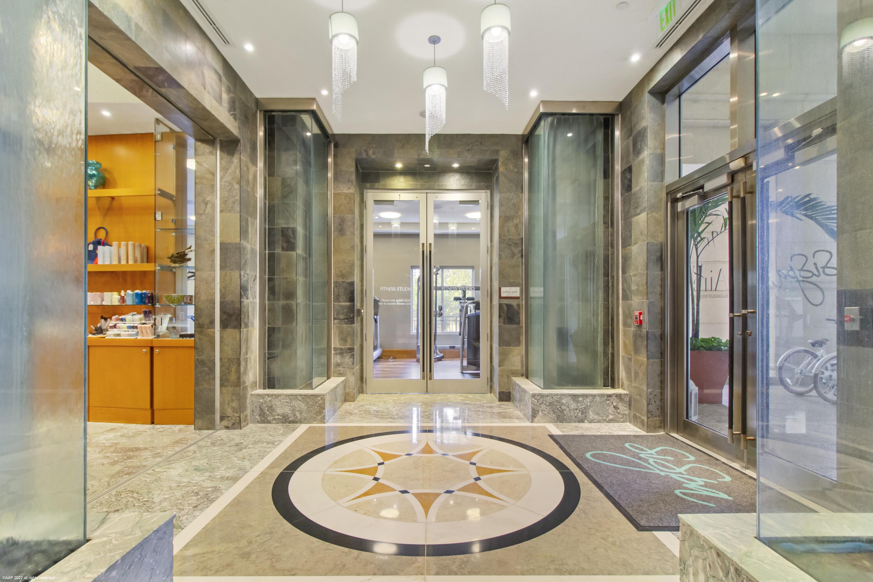 3800 N Ocean Dr #1751 Singer Island, FL 33404