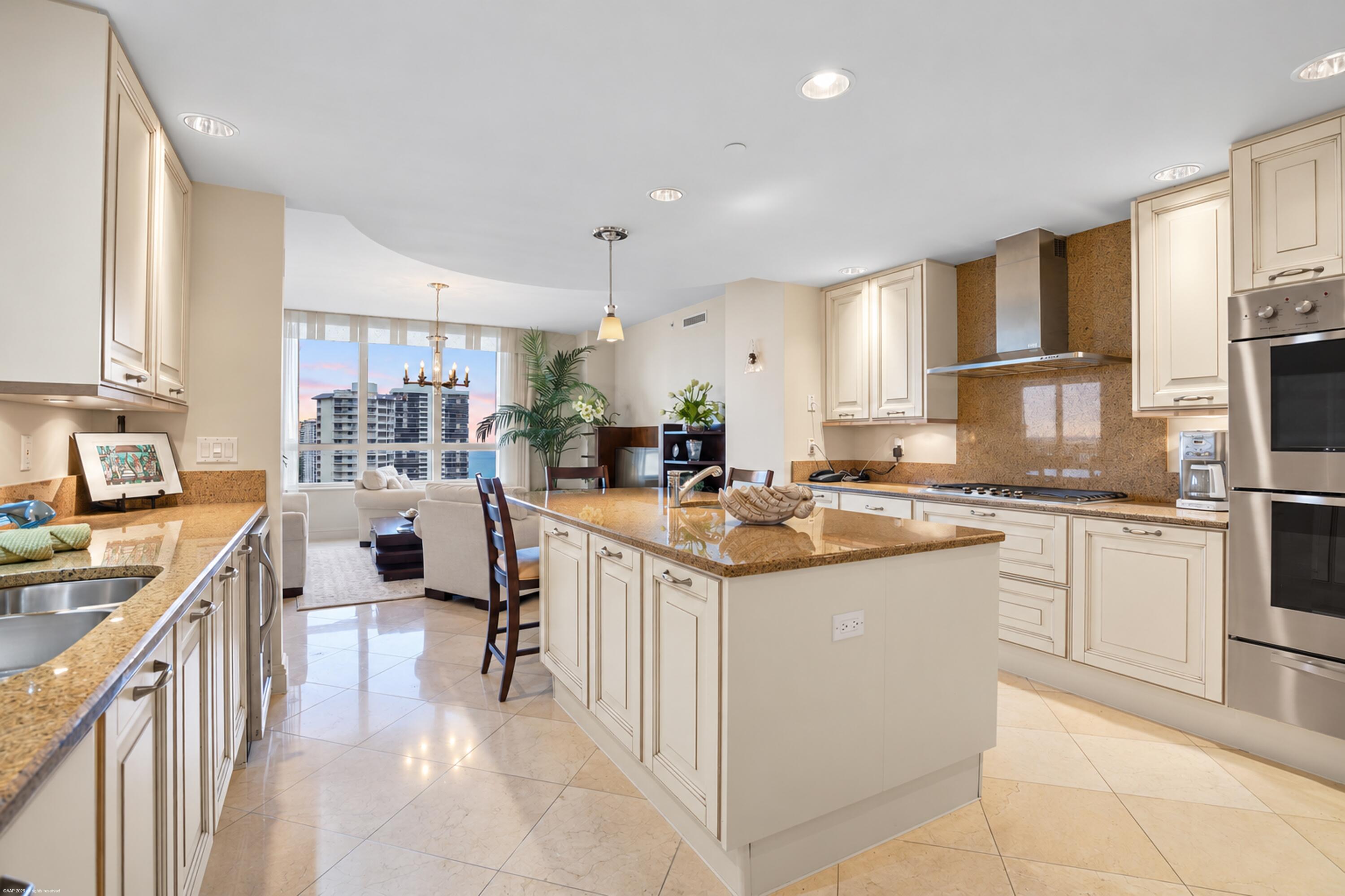 3800 N Ocean Dr #1751 Singer Island, FL 33404