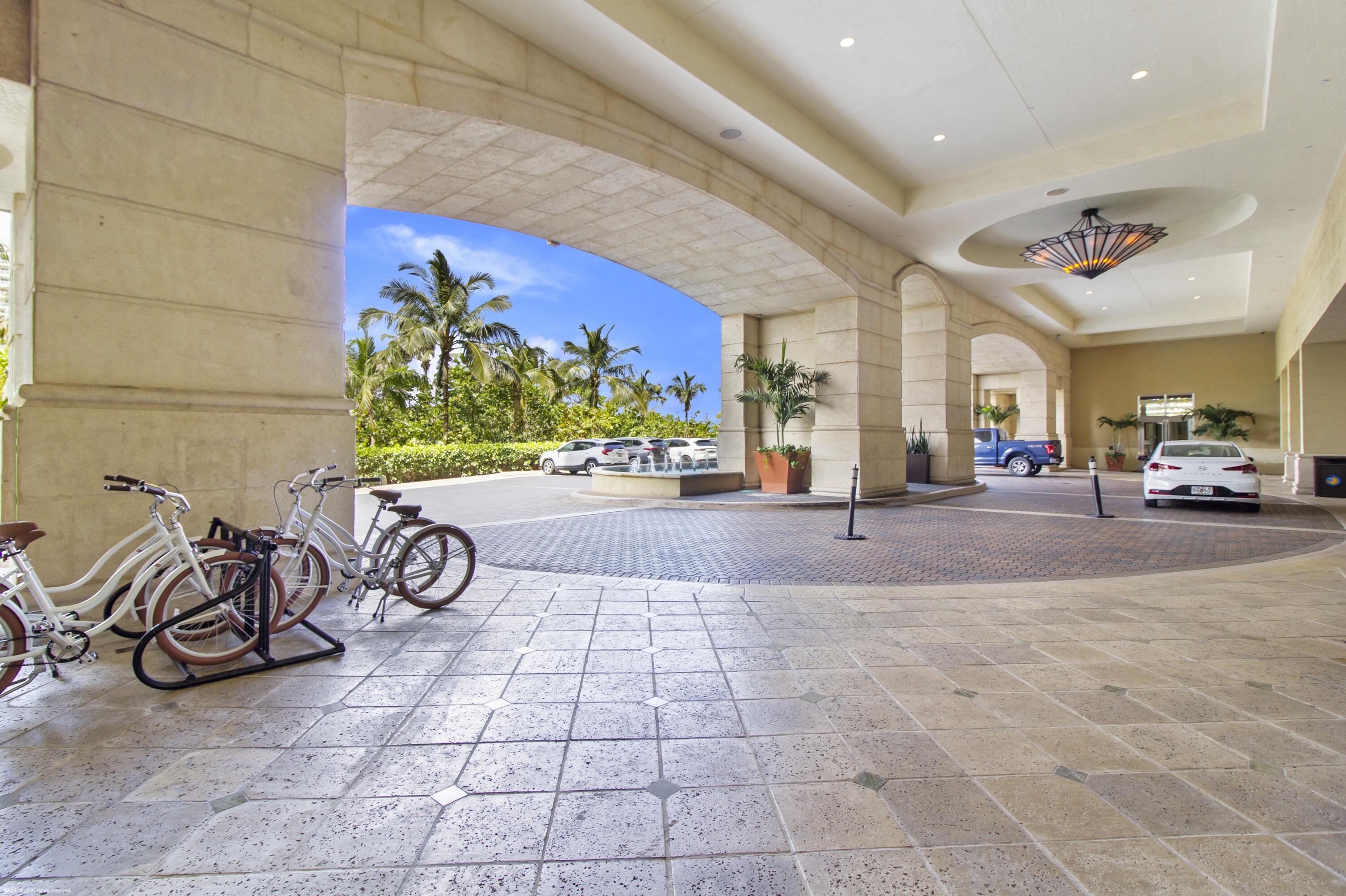3800 N Ocean Dr #1751 Singer Island, FL 33404