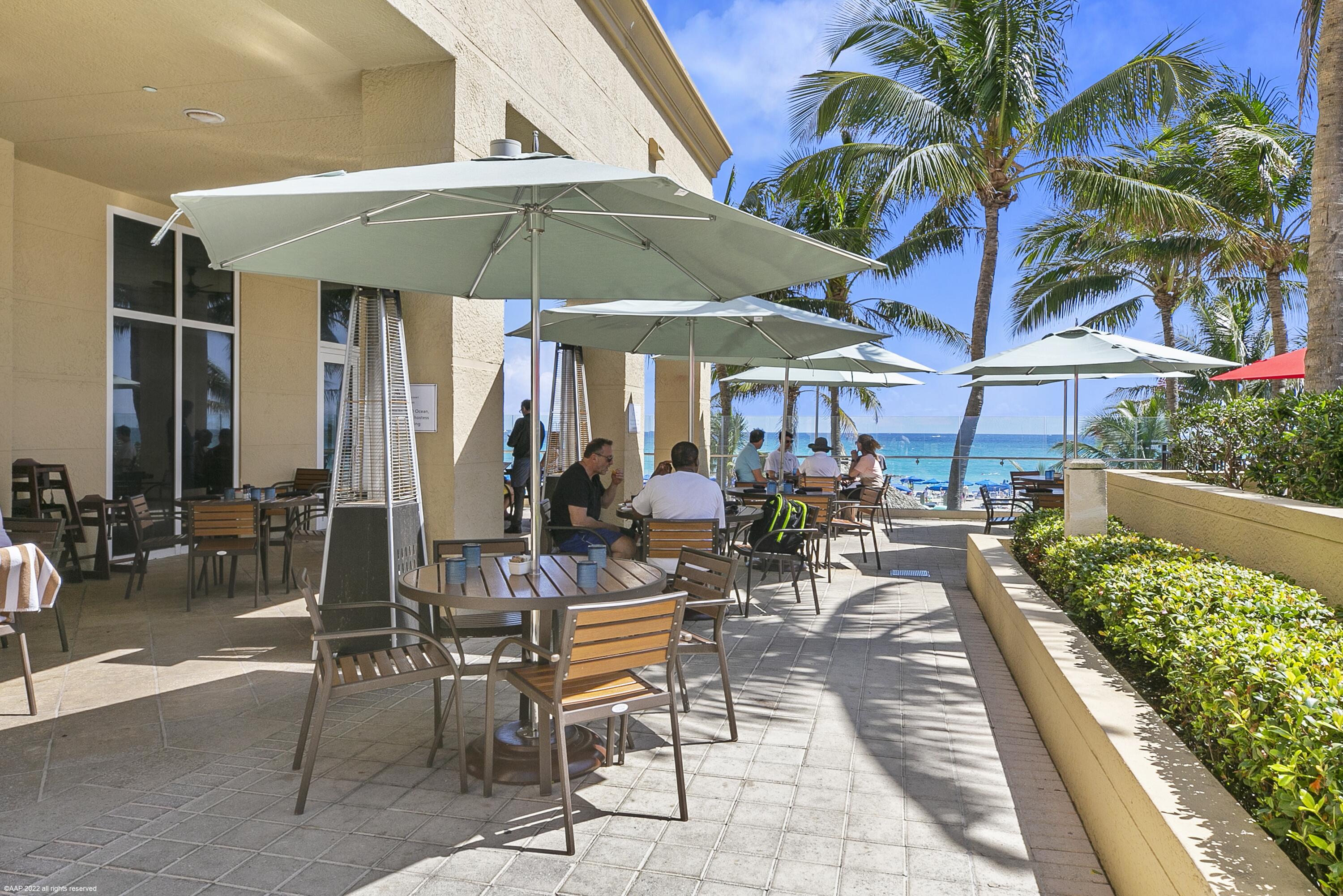 3800 N Ocean Dr #1751 Singer Island, FL 33404