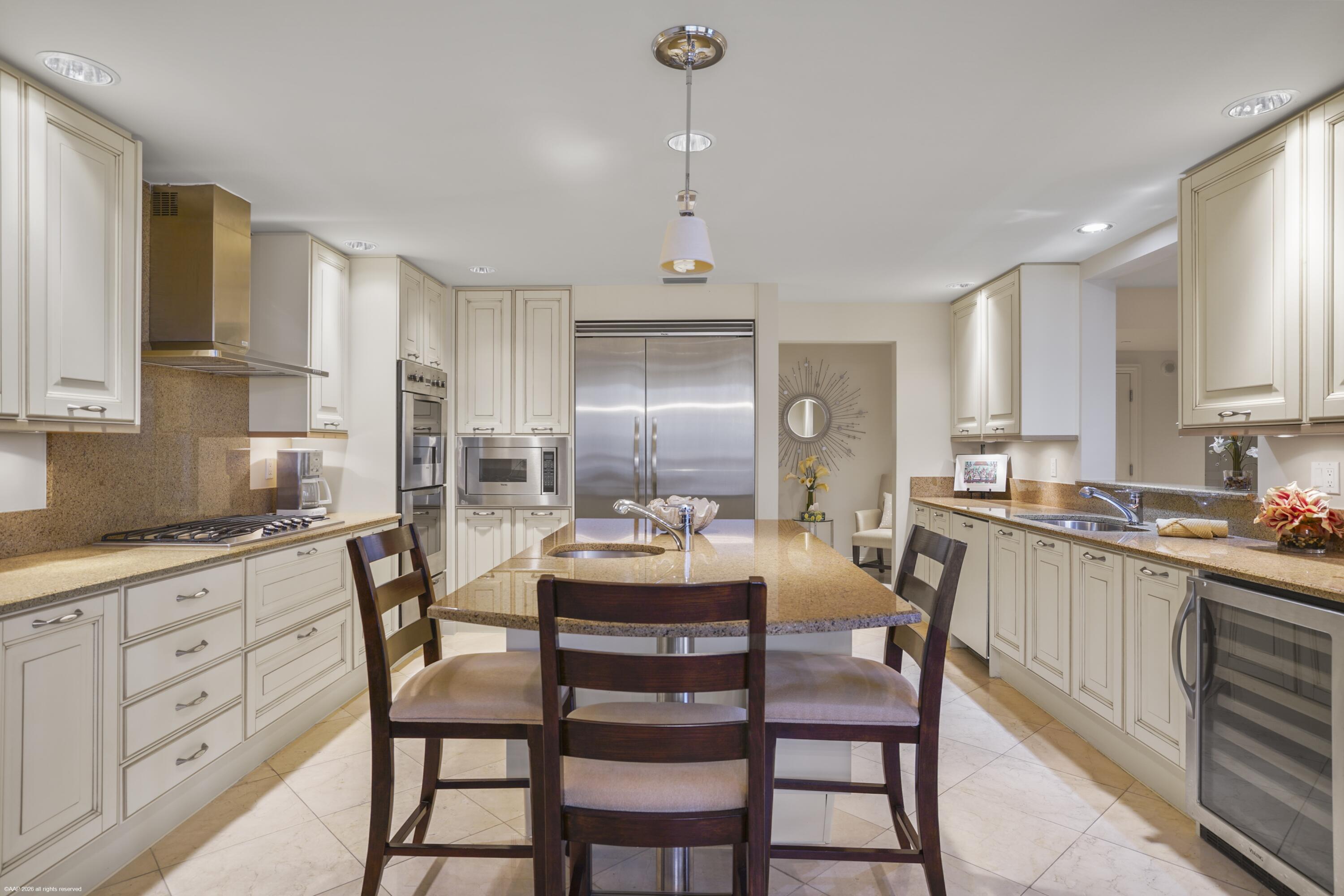 3800 N Ocean Dr #1751 Singer Island, FL 33404