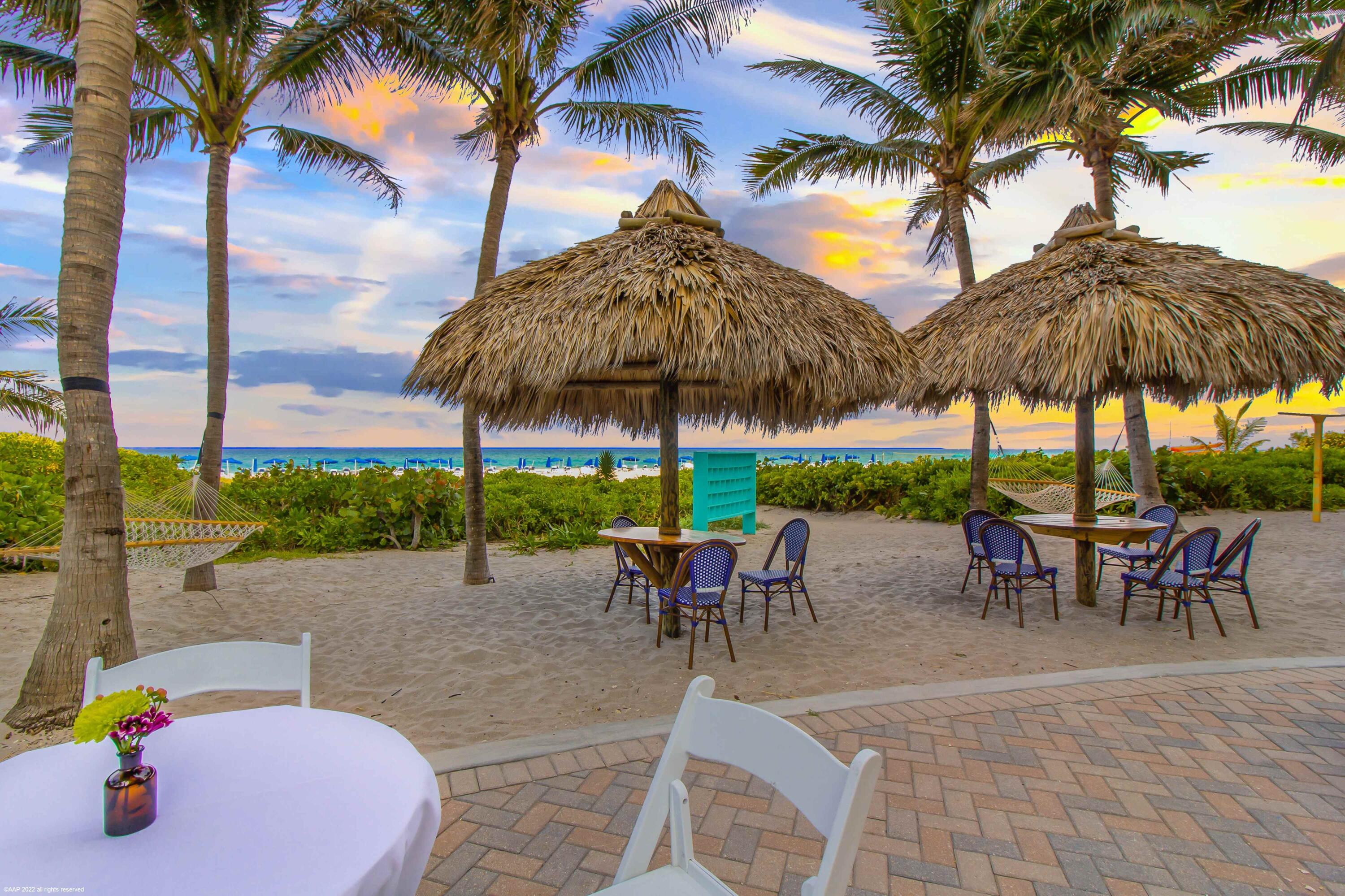 3800 N Ocean Dr #1751 Singer Island, FL 33404