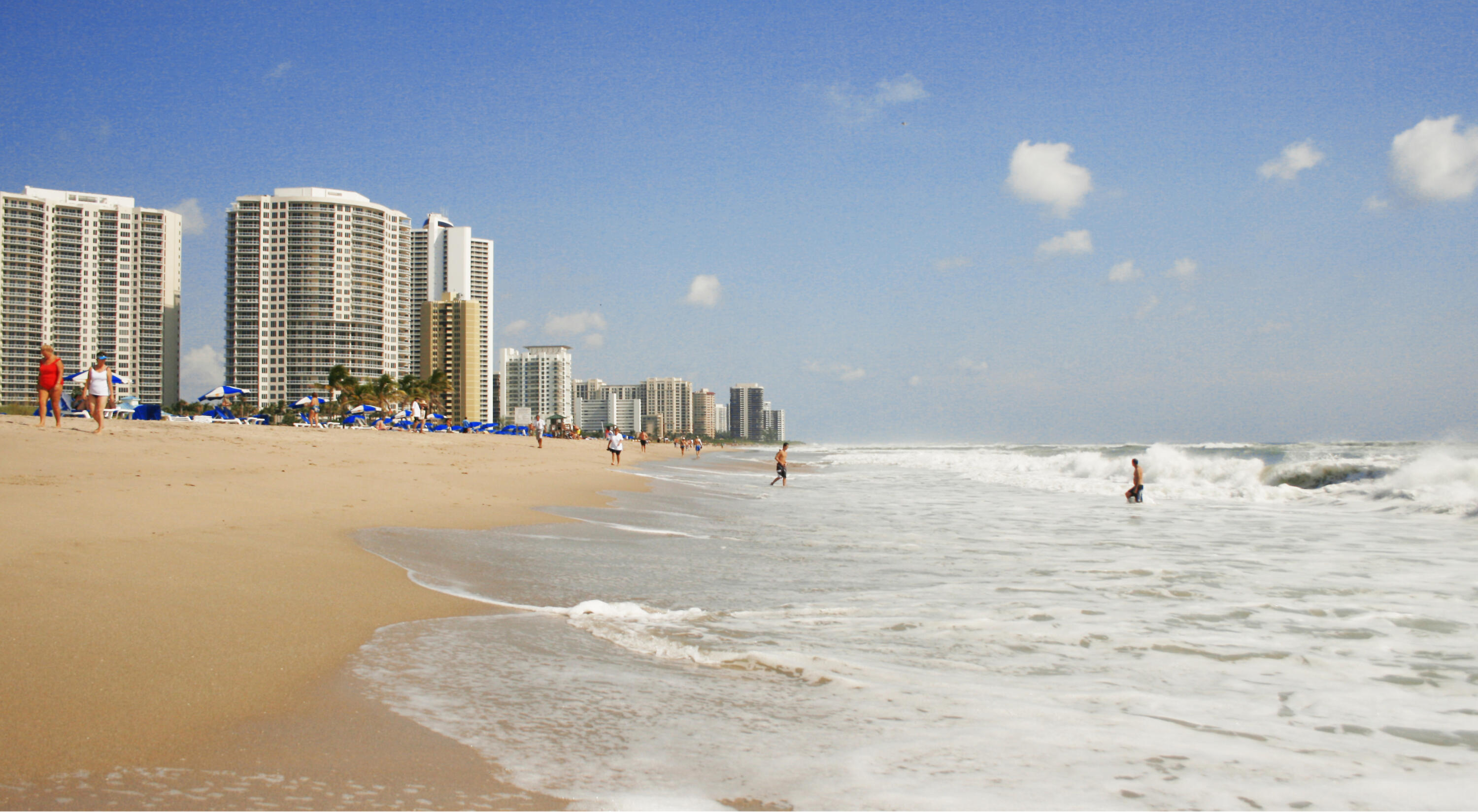 3800 N Ocean Dr #1751 Singer Island, FL 33404