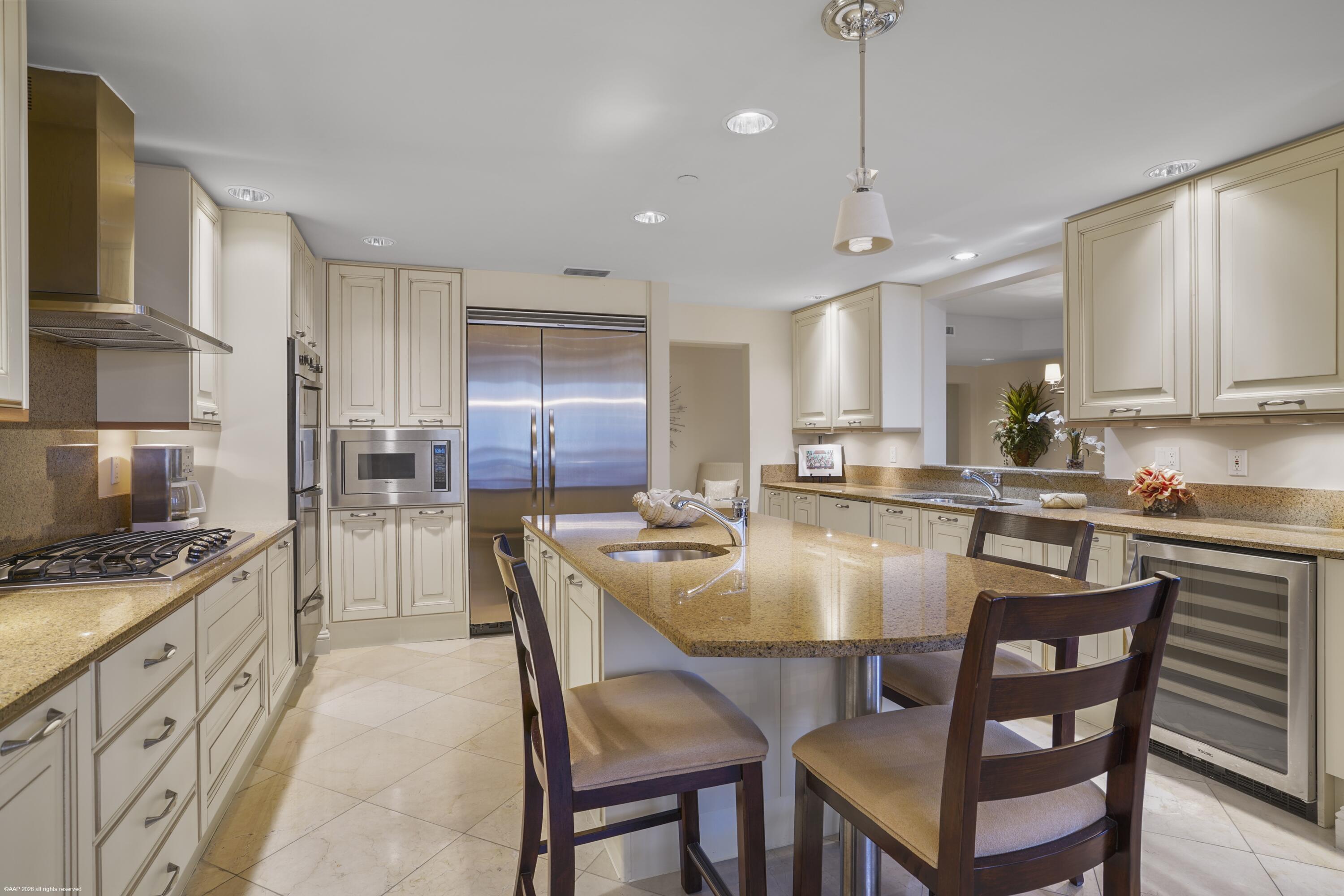 3800 N Ocean Dr #1751 Singer Island, FL 33404