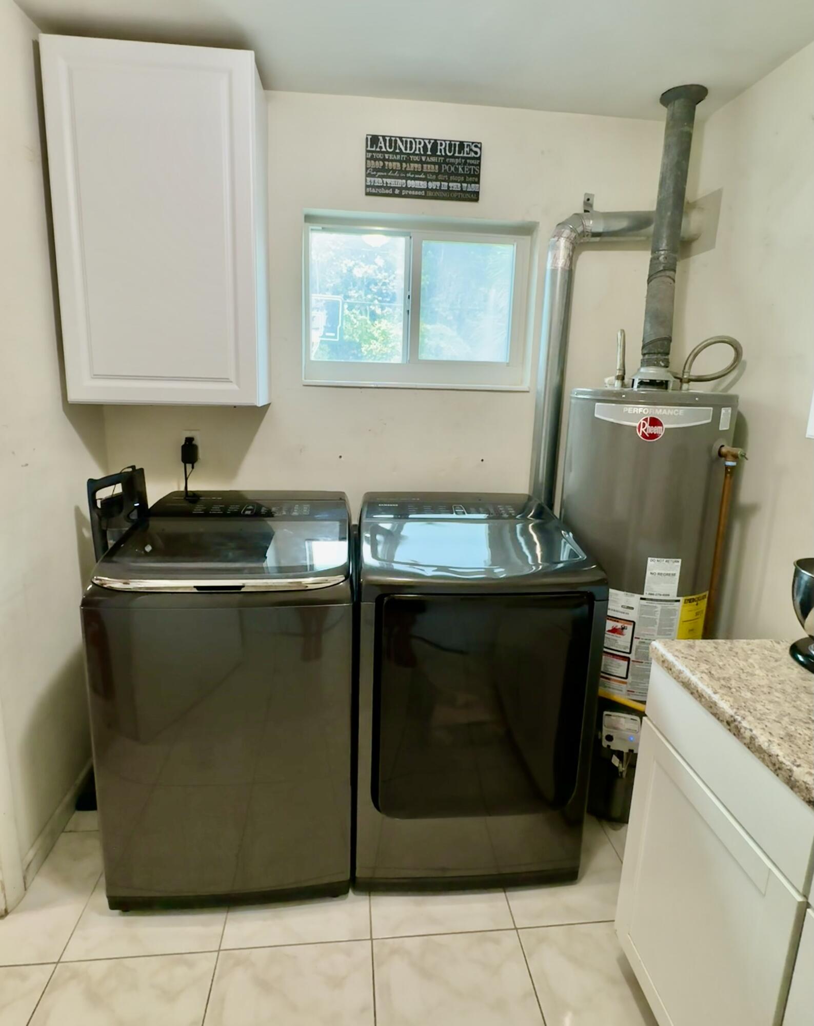 4300 Grant St Hollywood, FL 33021