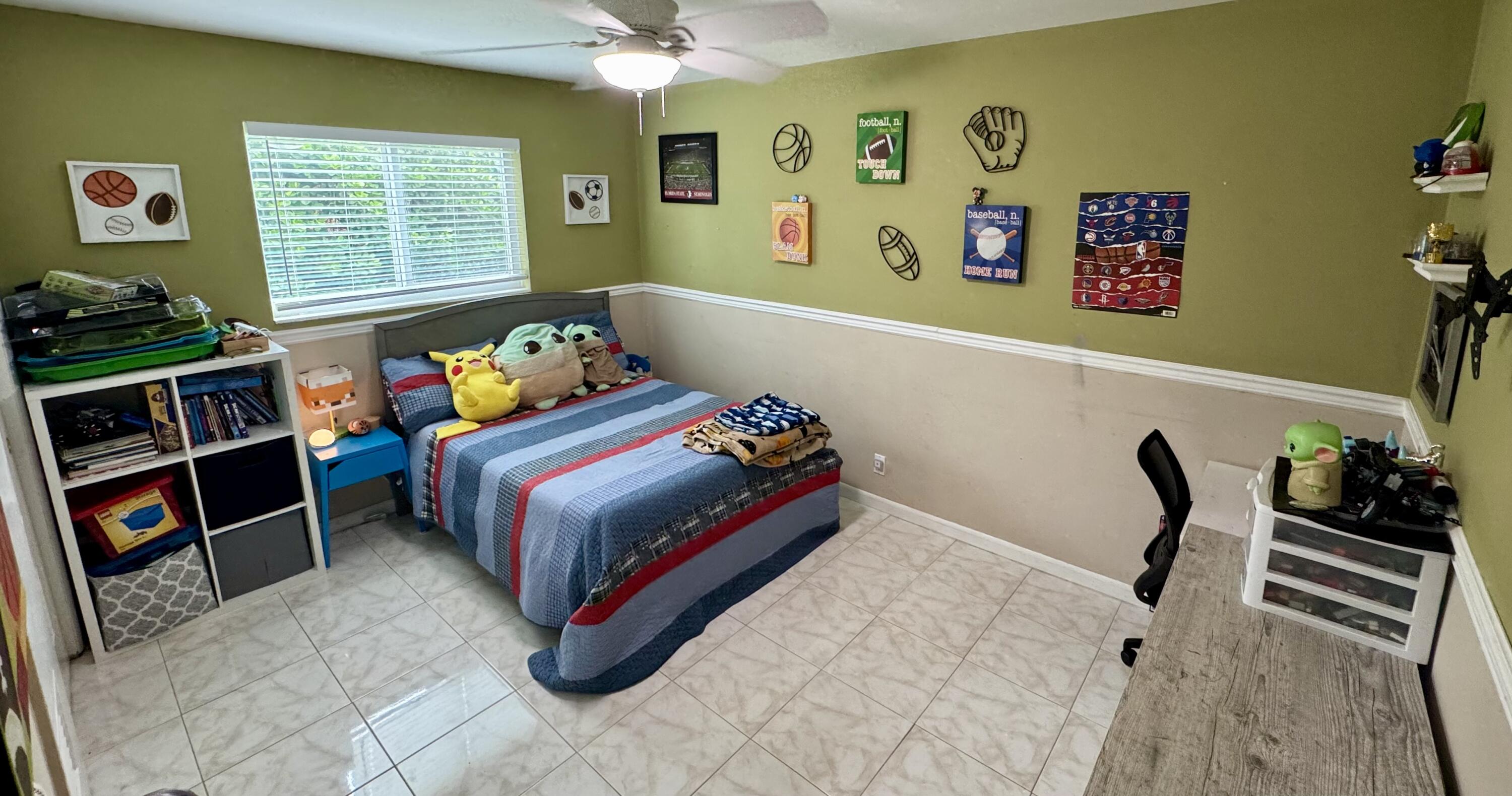 4300 Grant St Hollywood, FL 33021