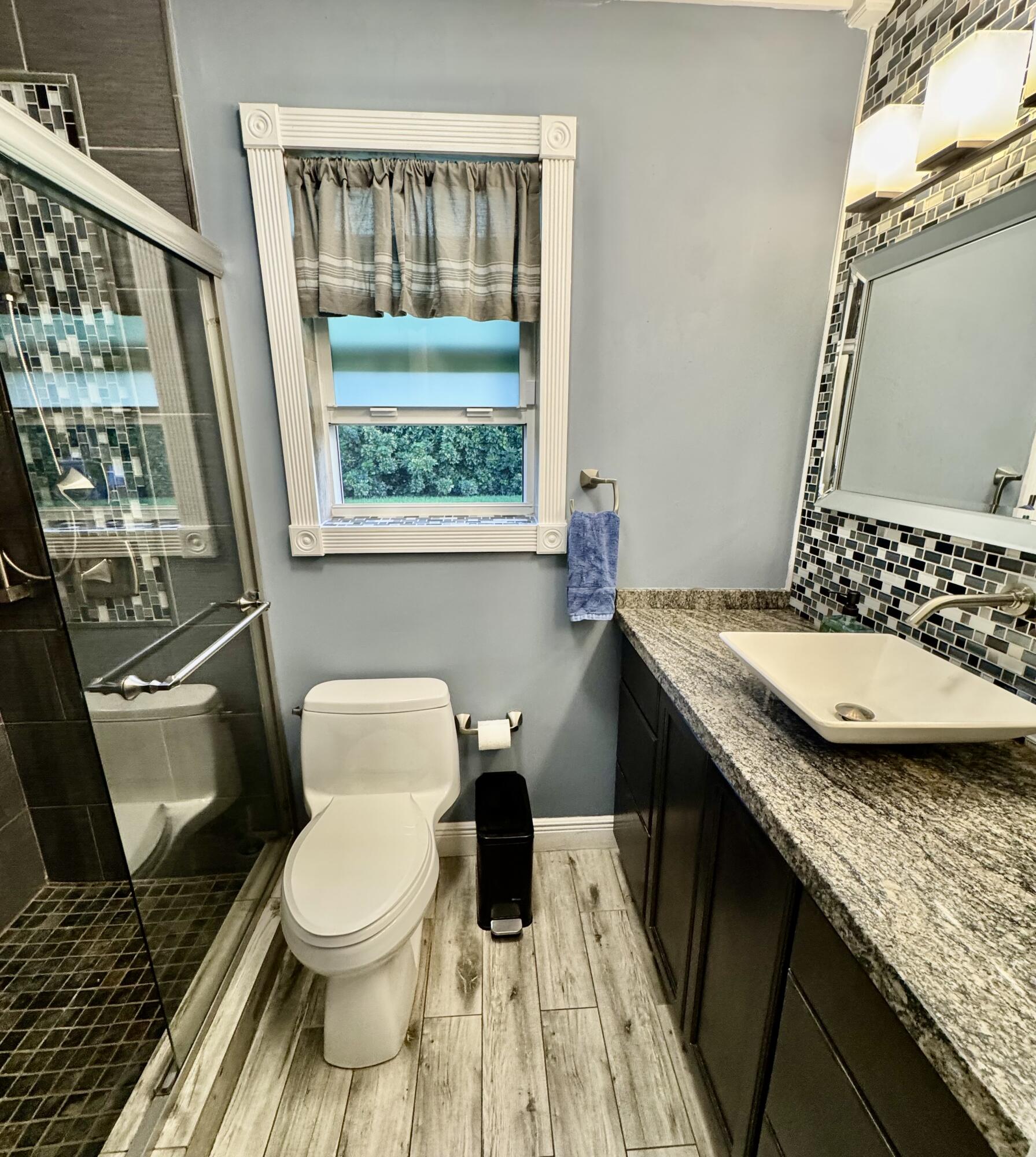 4300 Grant St Hollywood, FL 33021