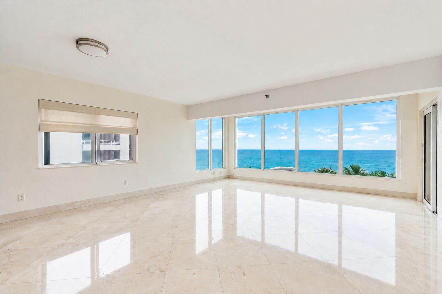 2909 S Ocean Blvd #6a