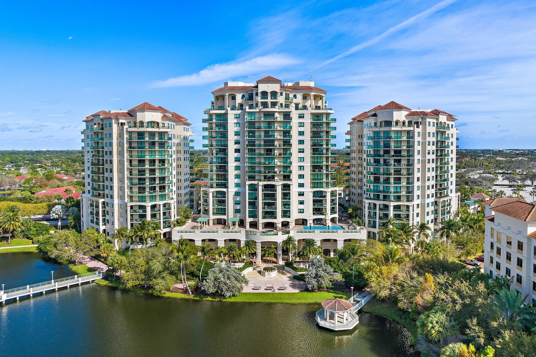 3630 Gdns Pkwy #304c